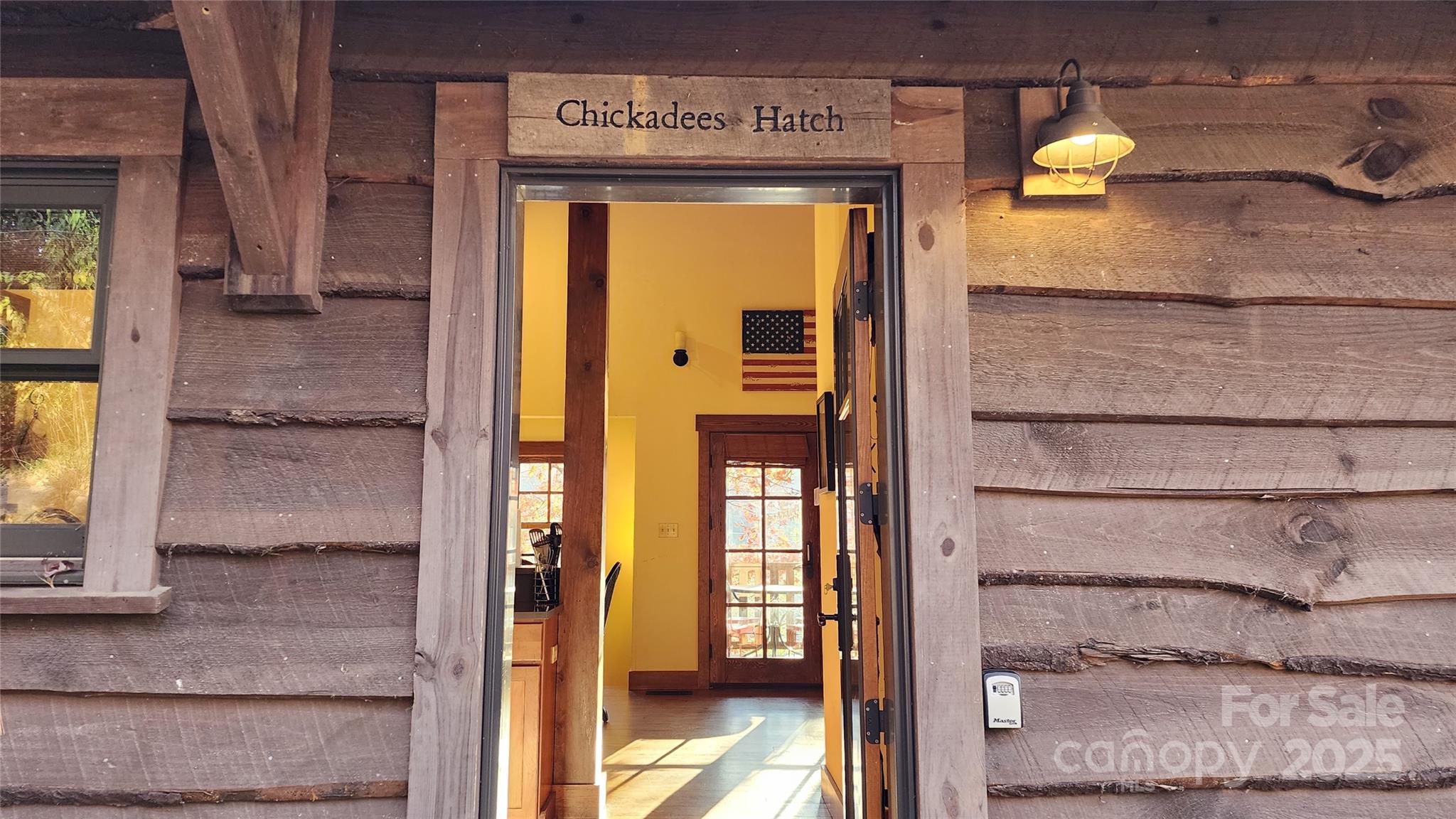 5 Chaucer Road Property Photo 20