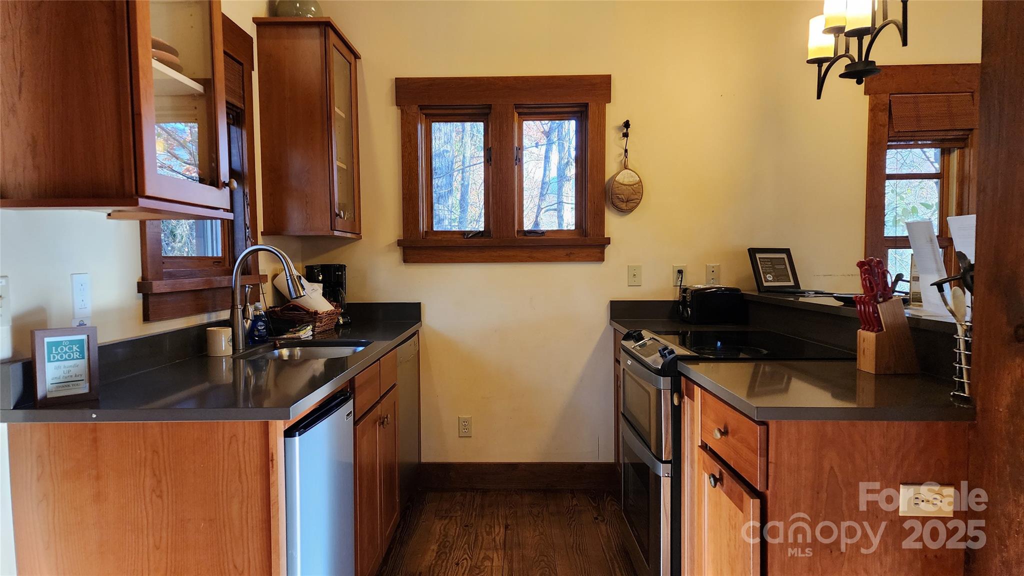 5 Chaucer Road Property Photo 22