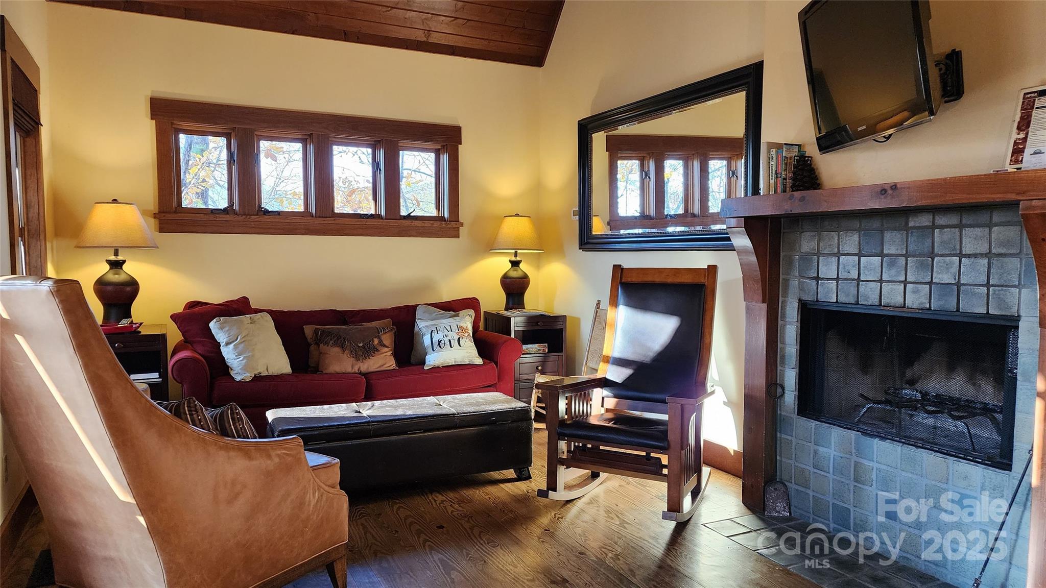 5 Chaucer Road Property Photo 24