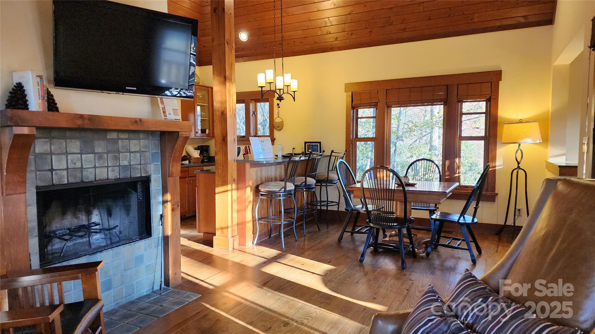 5 Chaucer Road Property Photo 25