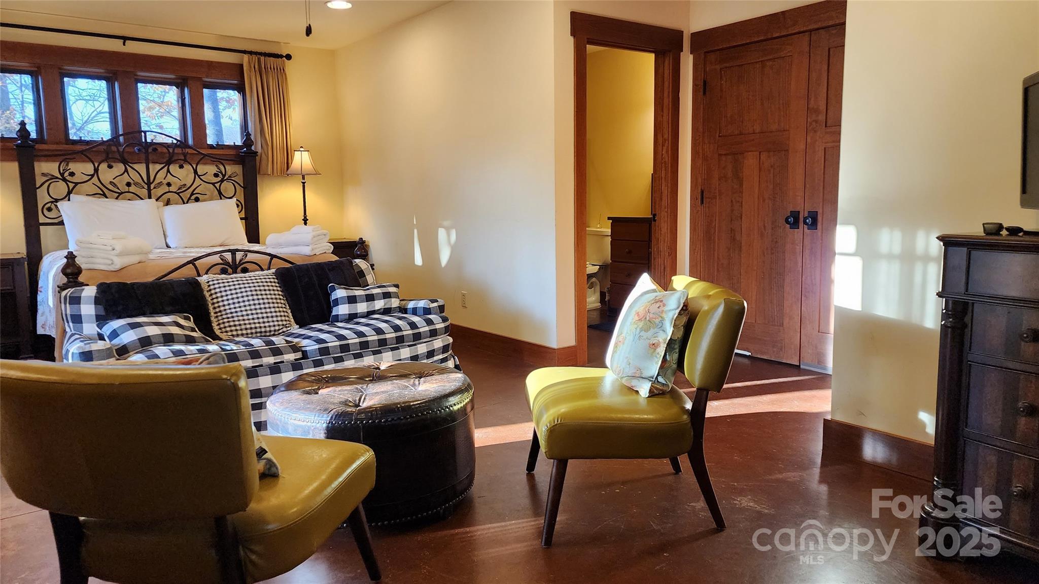 5 Chaucer Road Property Photo 27