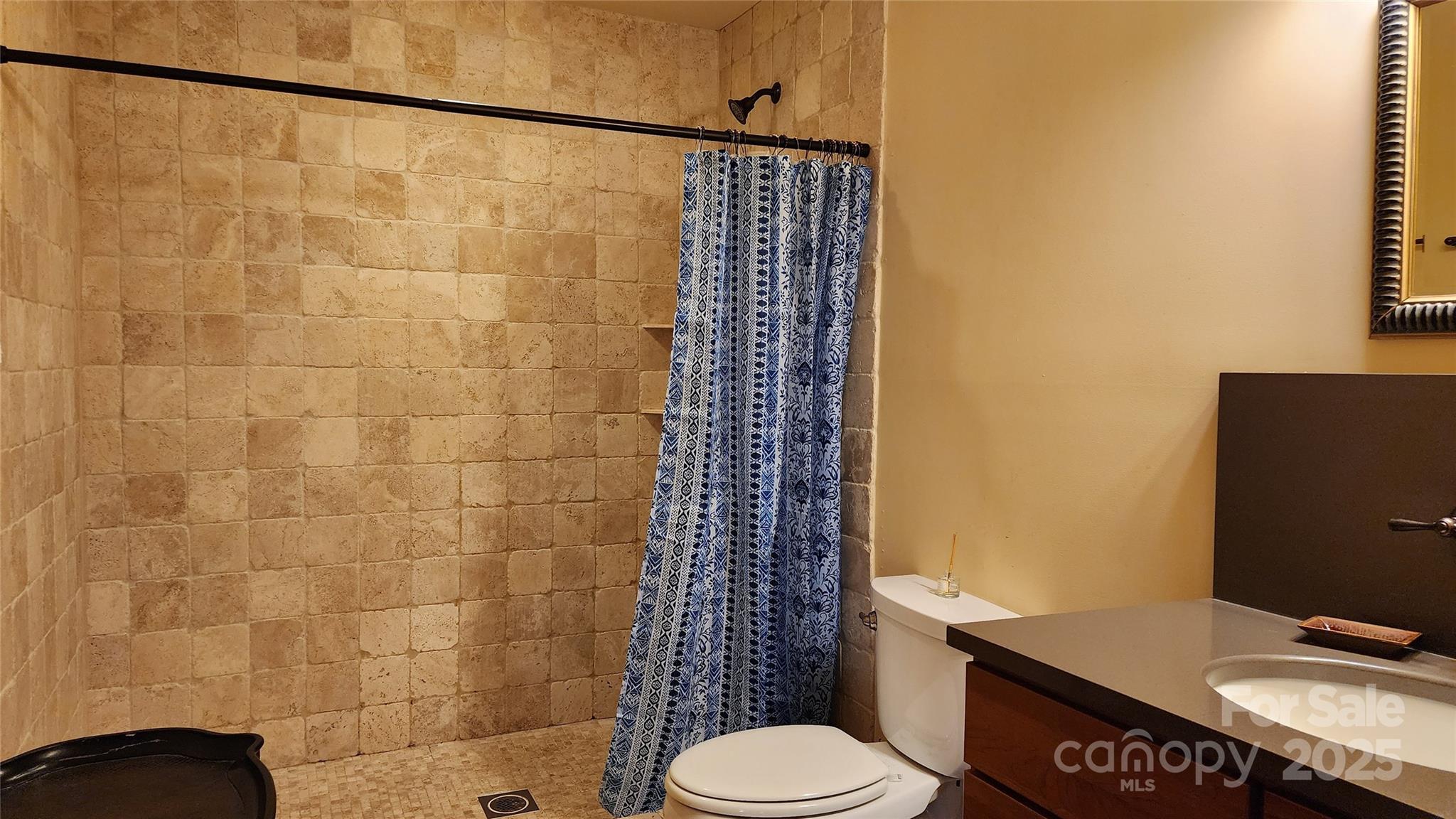 5 Chaucer Road Property Photo 29