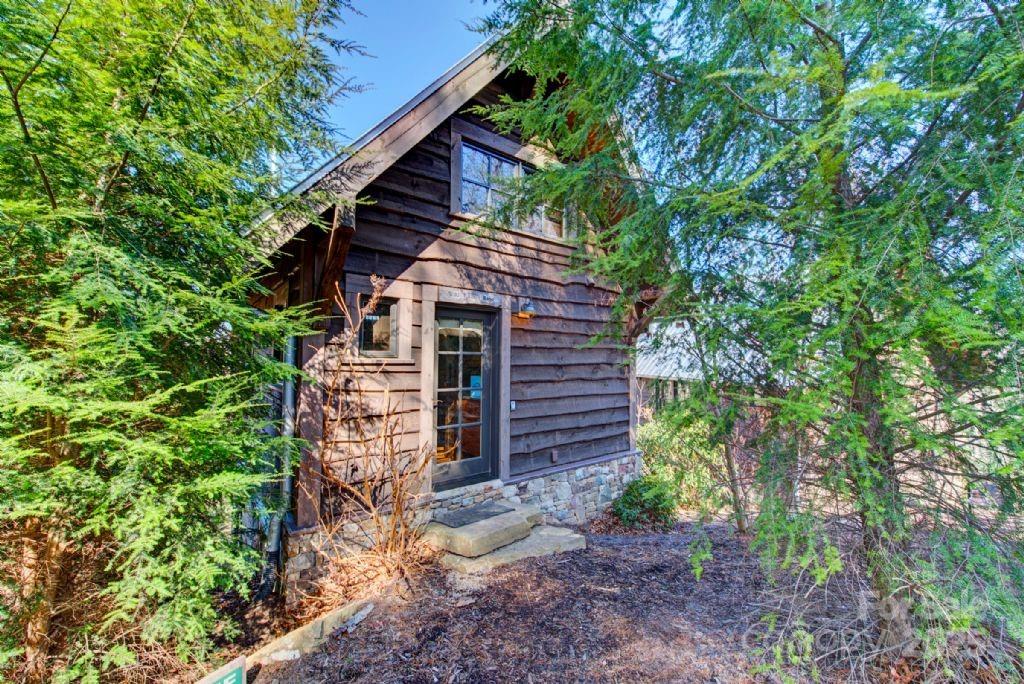 5 Chaucer Road Property Photo 30