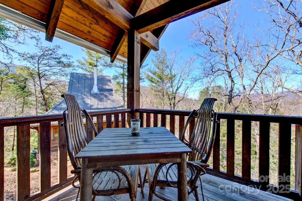 5 Chaucer Road Property Photo 33