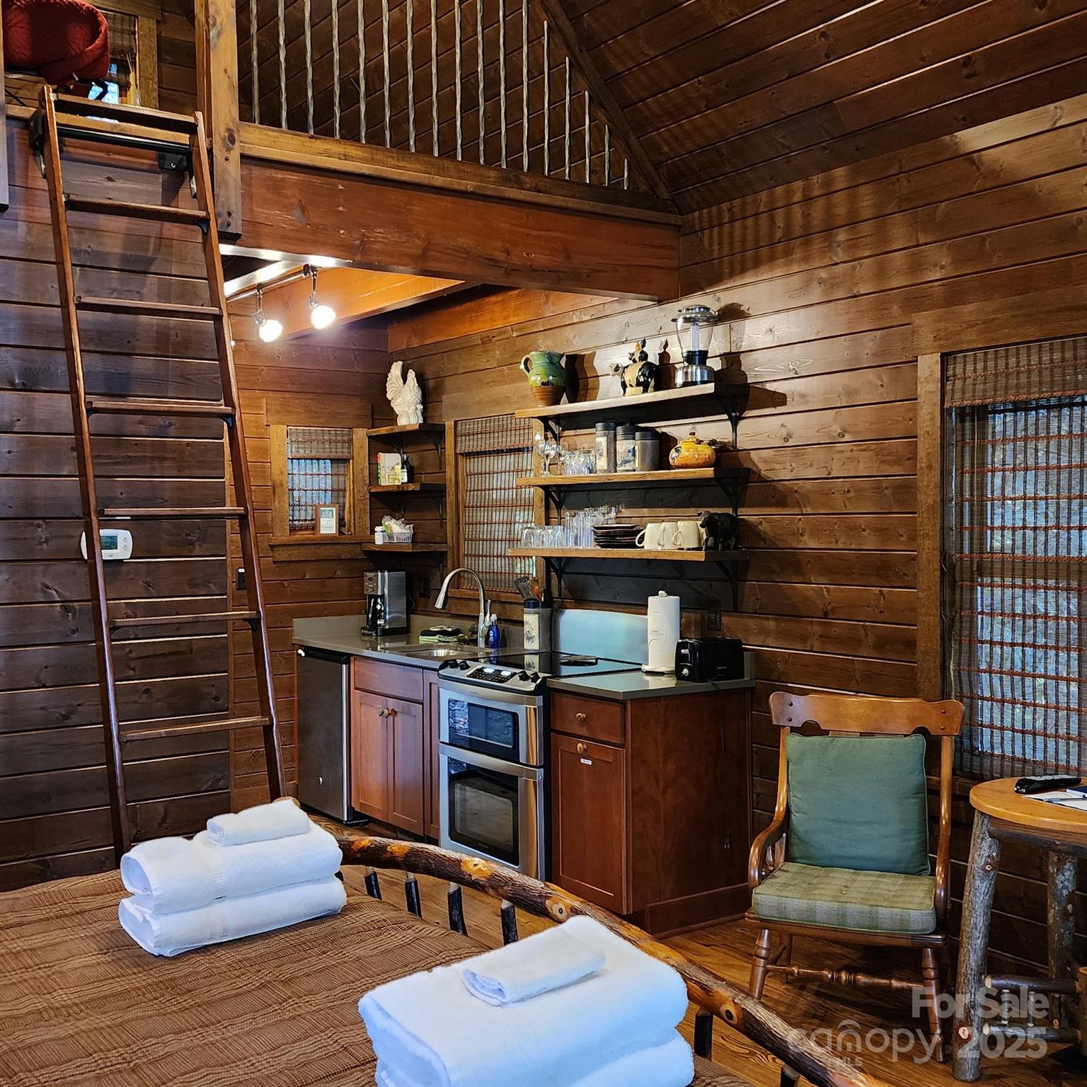5 Chaucer Road Property Photo 36