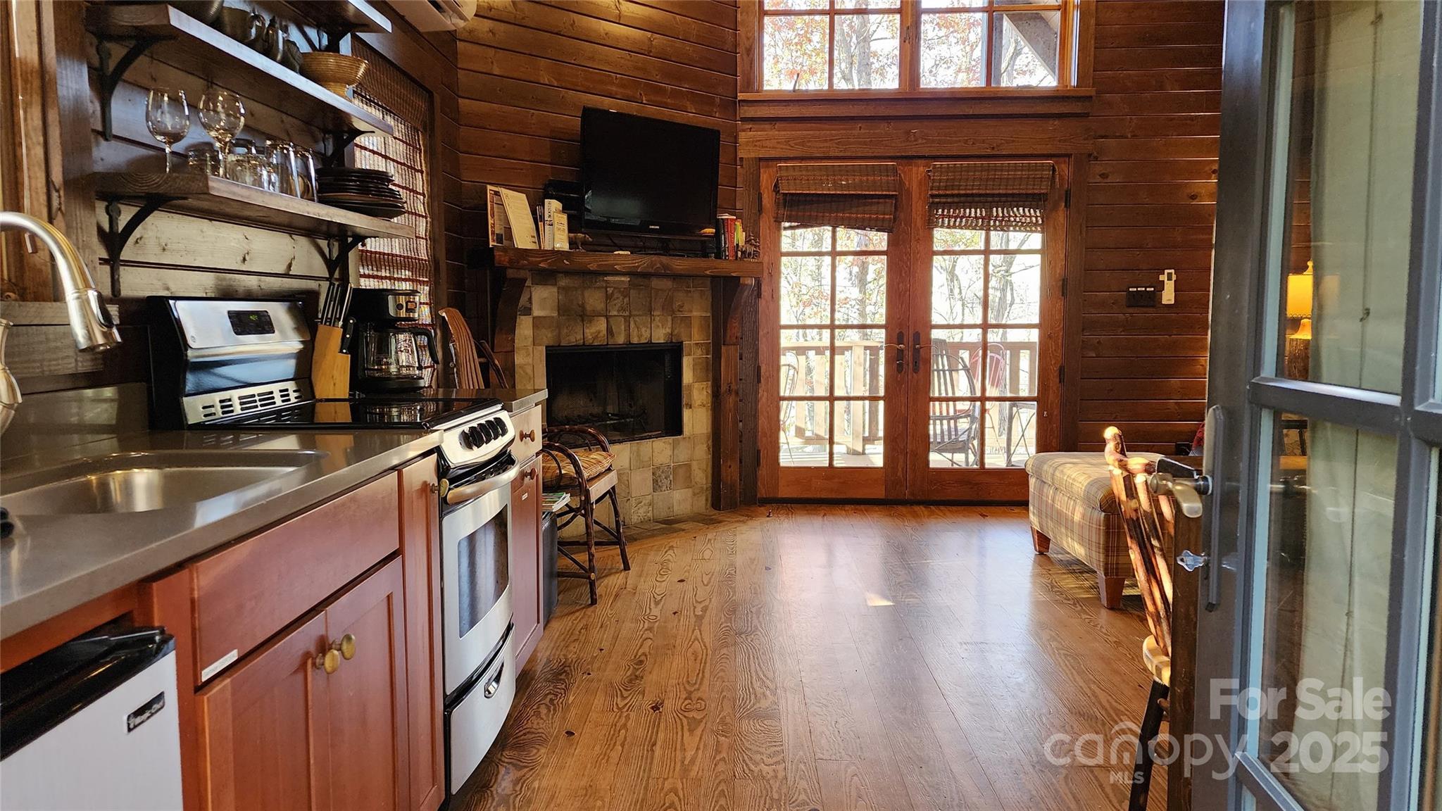 5 Chaucer Road Property Photo 39