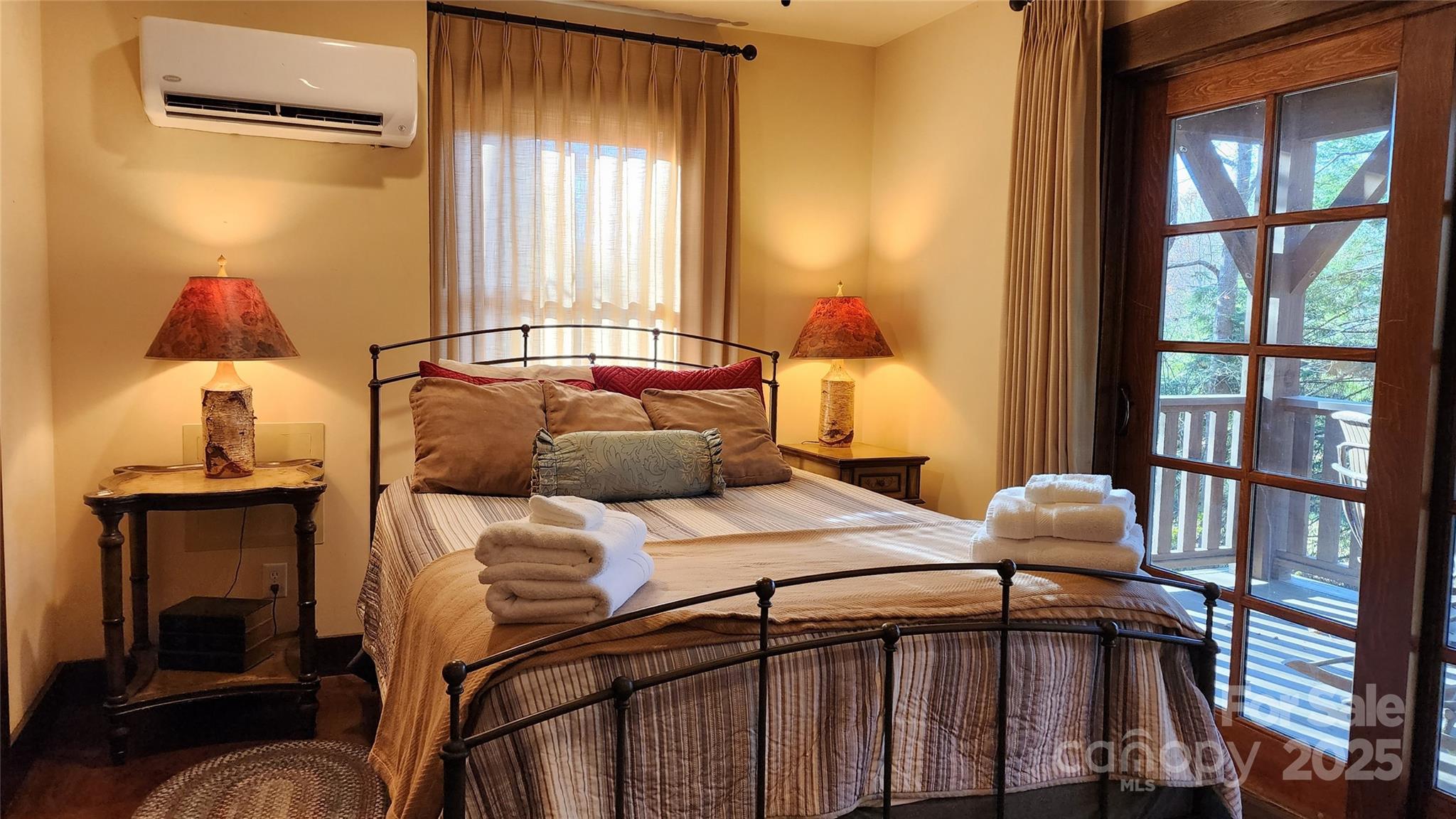 5 Chaucer Road Property Photo 40