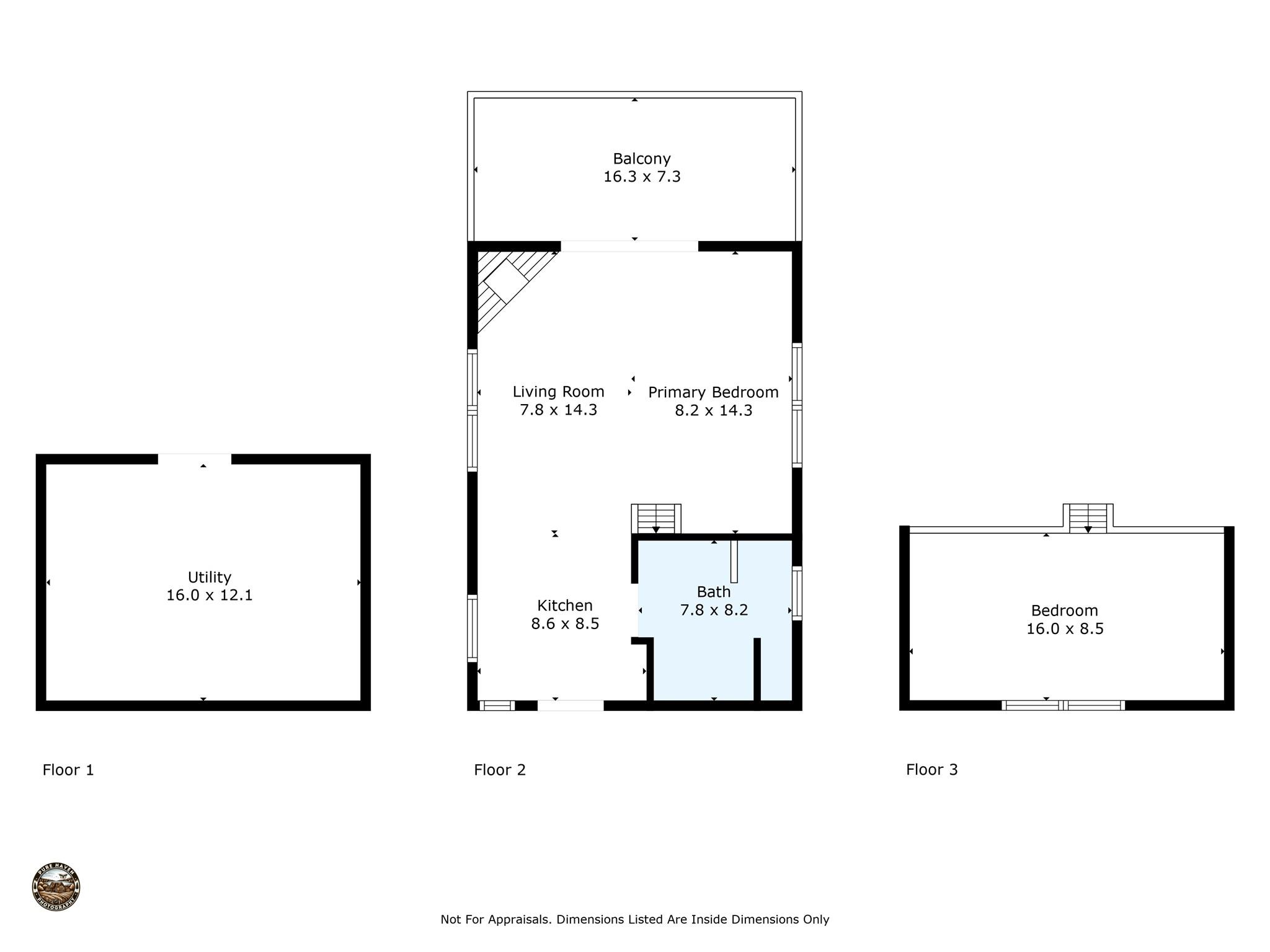 5 Chaucer Road Property Photo 43