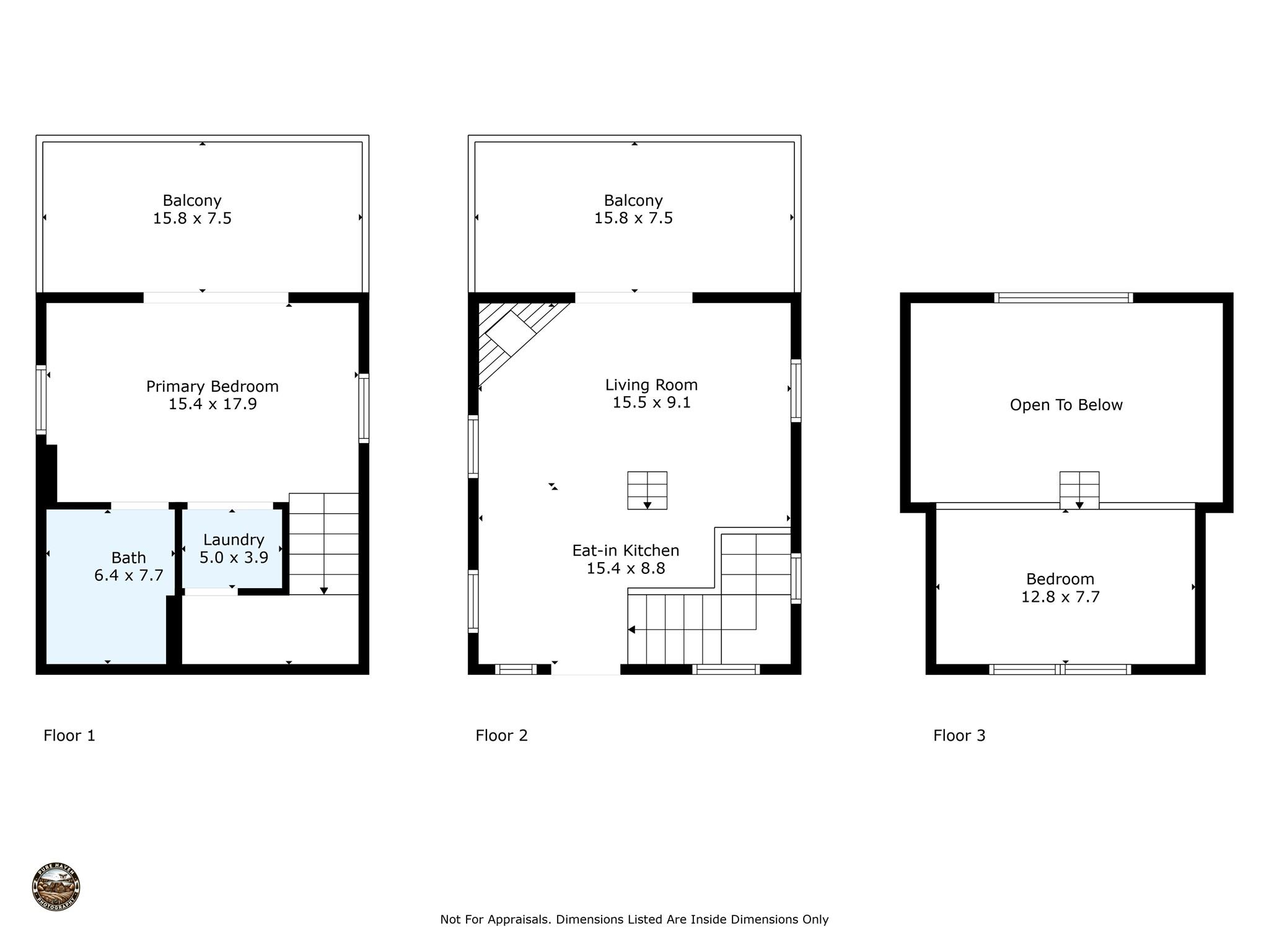 5 Chaucer Road Property Photo 44