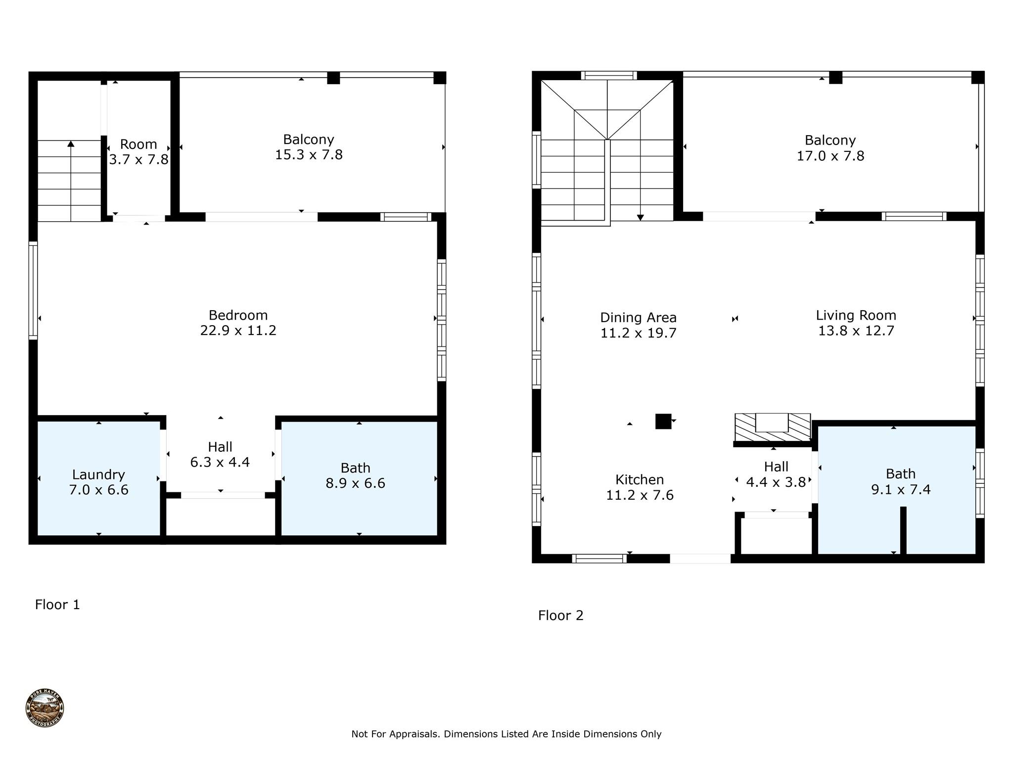 5 Chaucer Road Property Photo 46