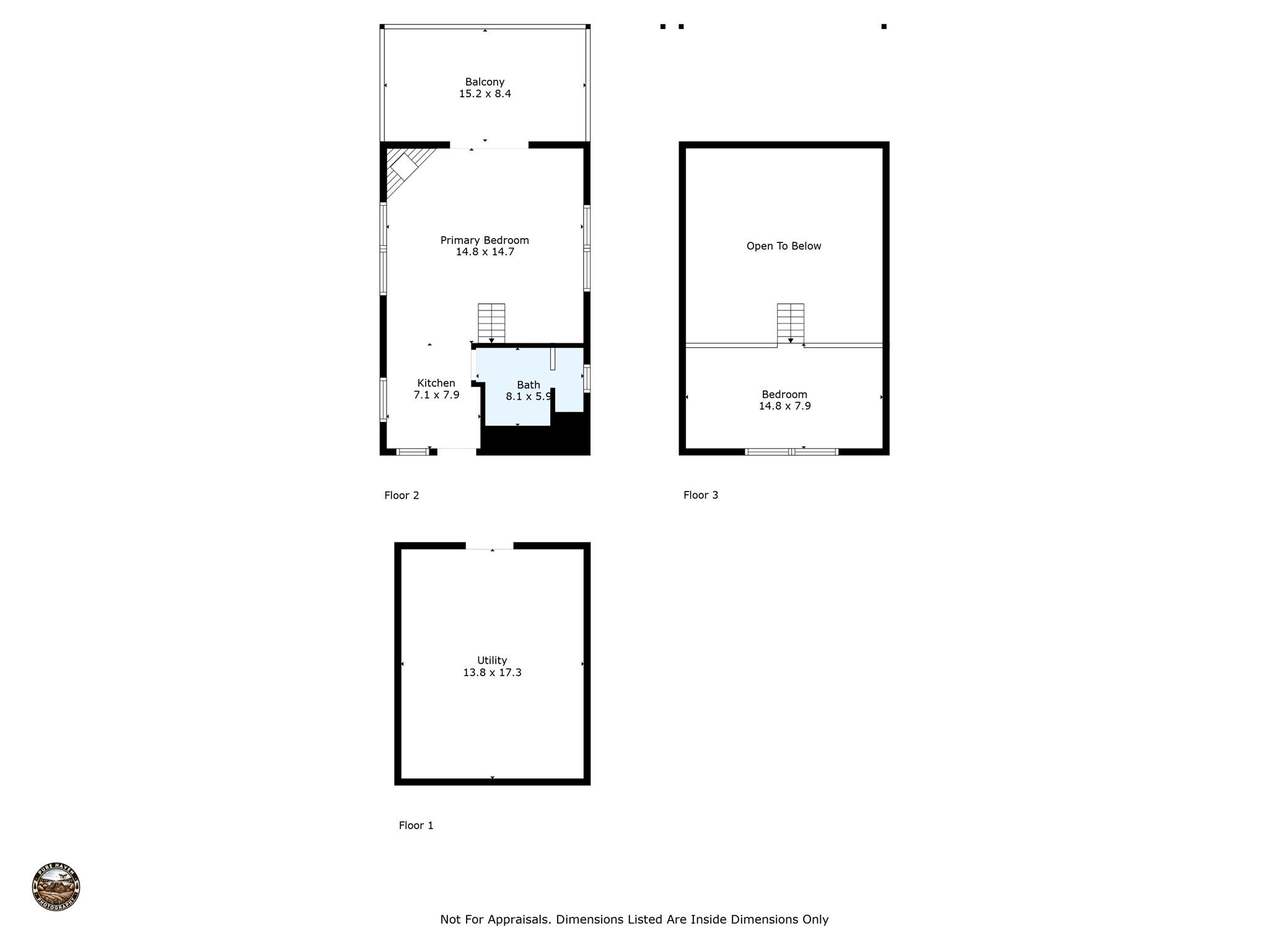 5 Chaucer Road Property Photo 48