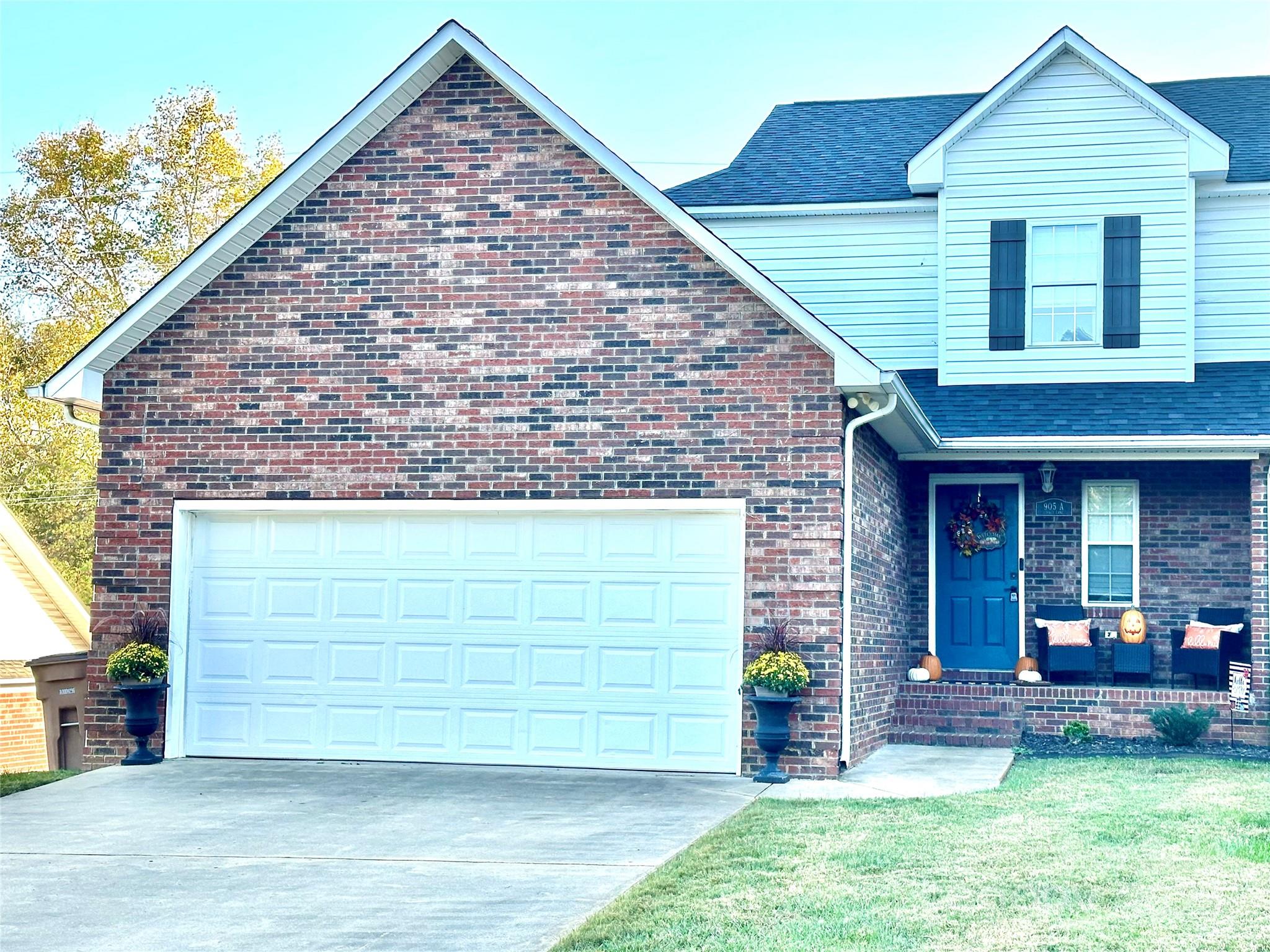 905-a Linney Lane Property Photo 2