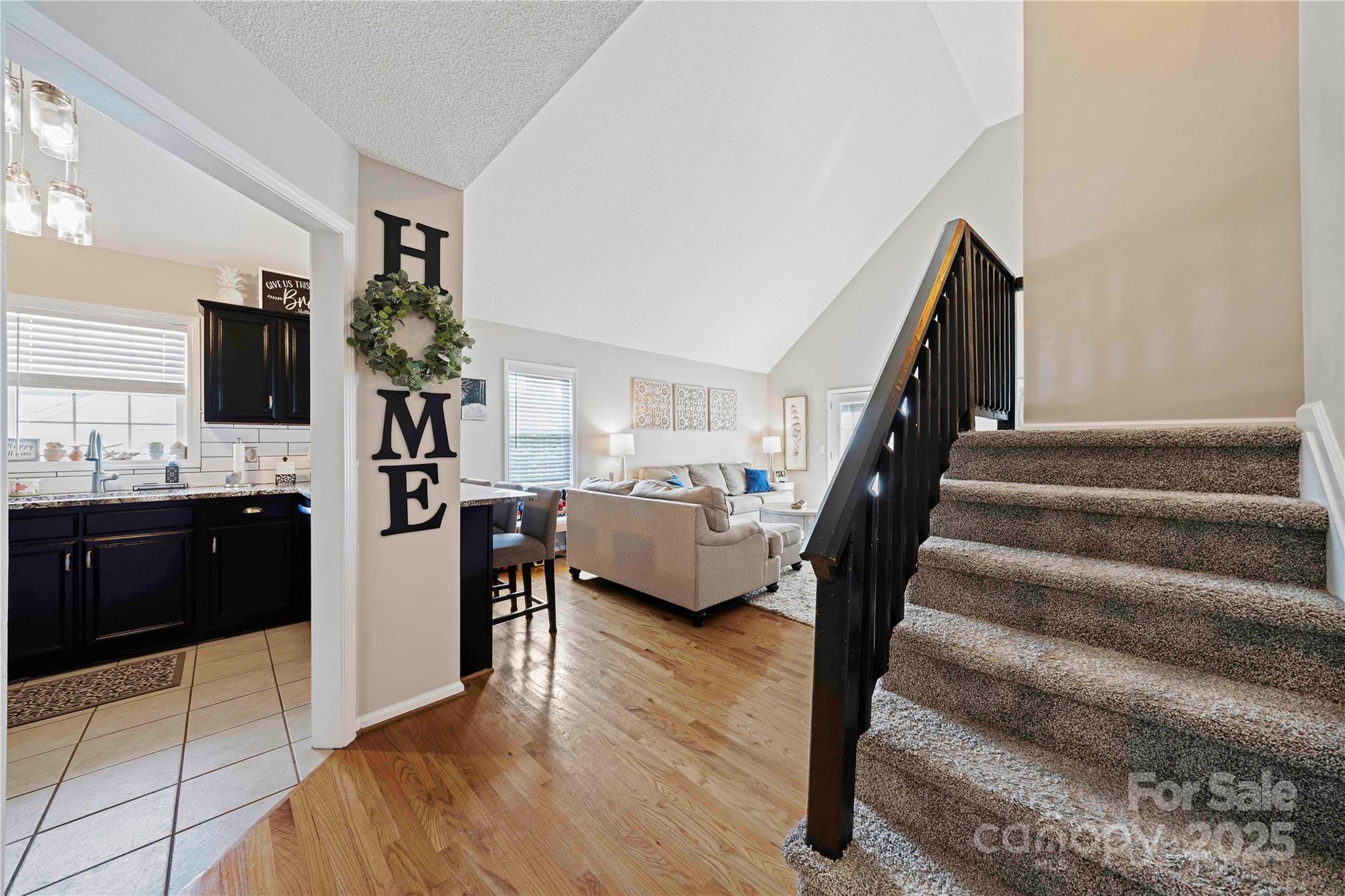 905-a Linney Lane Property Photo 3