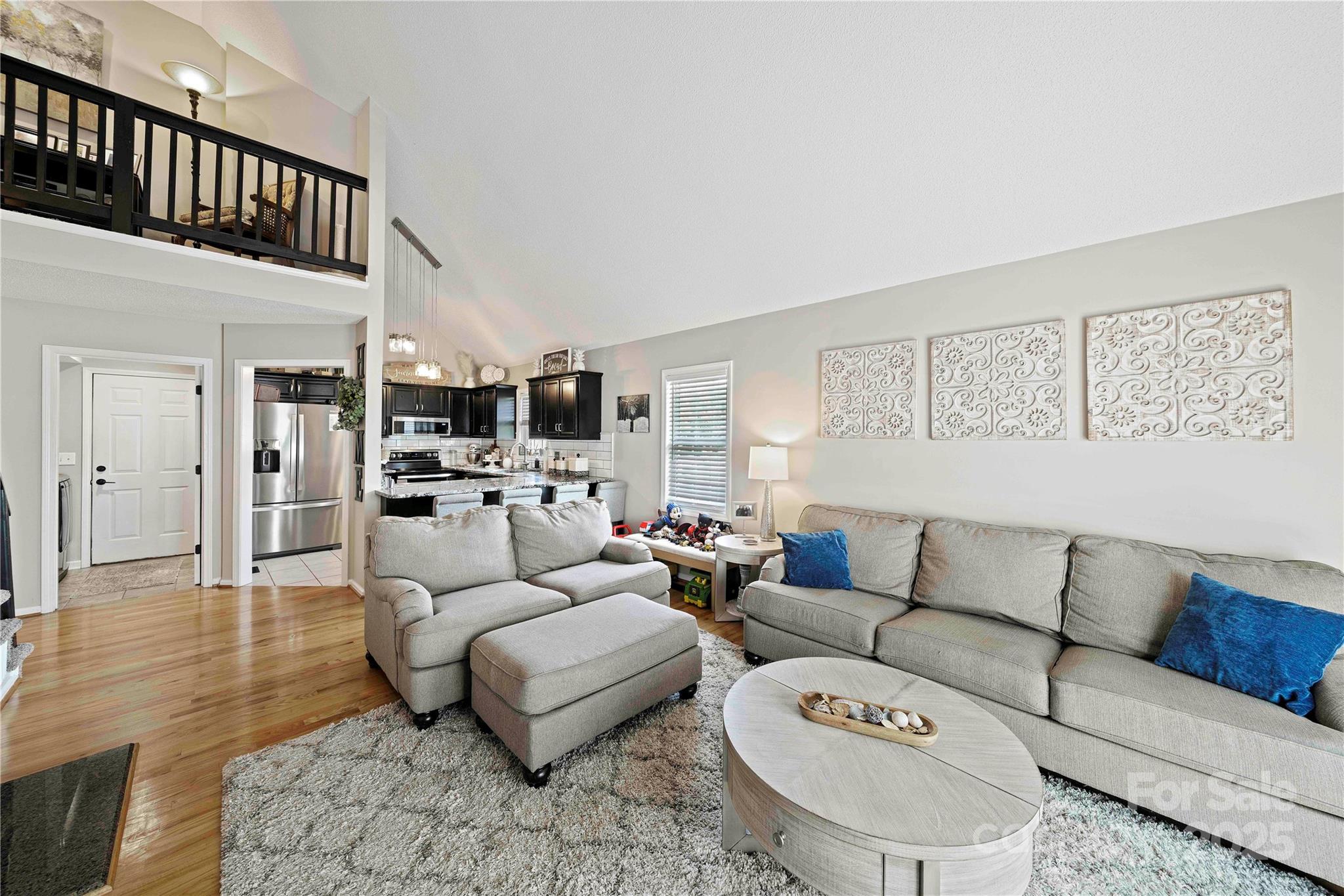 905-a Linney Lane Property Photo 4