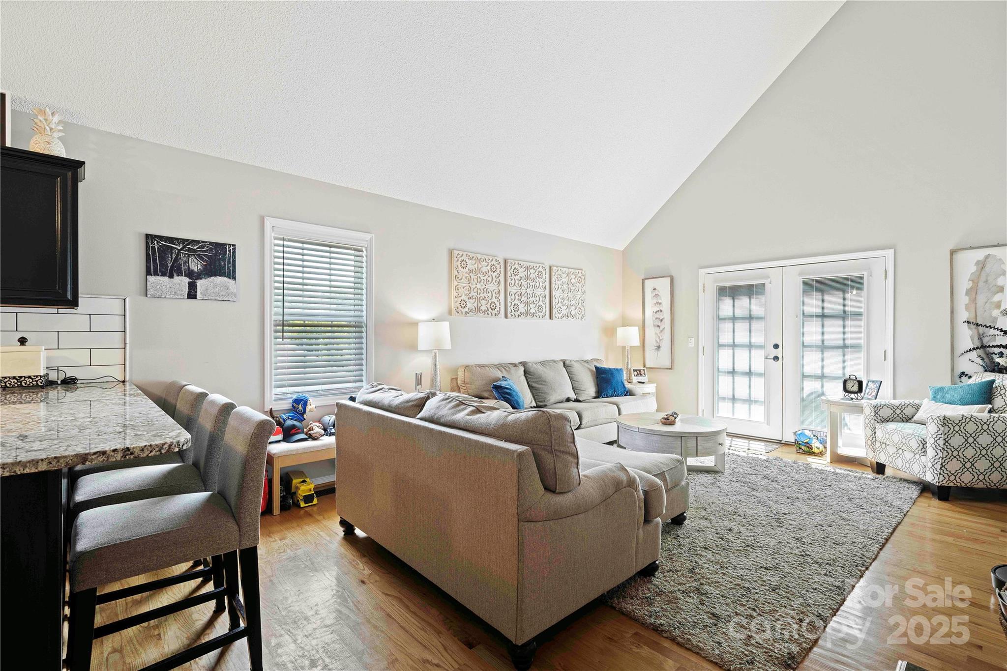 905-a Linney Lane Property Photo 6