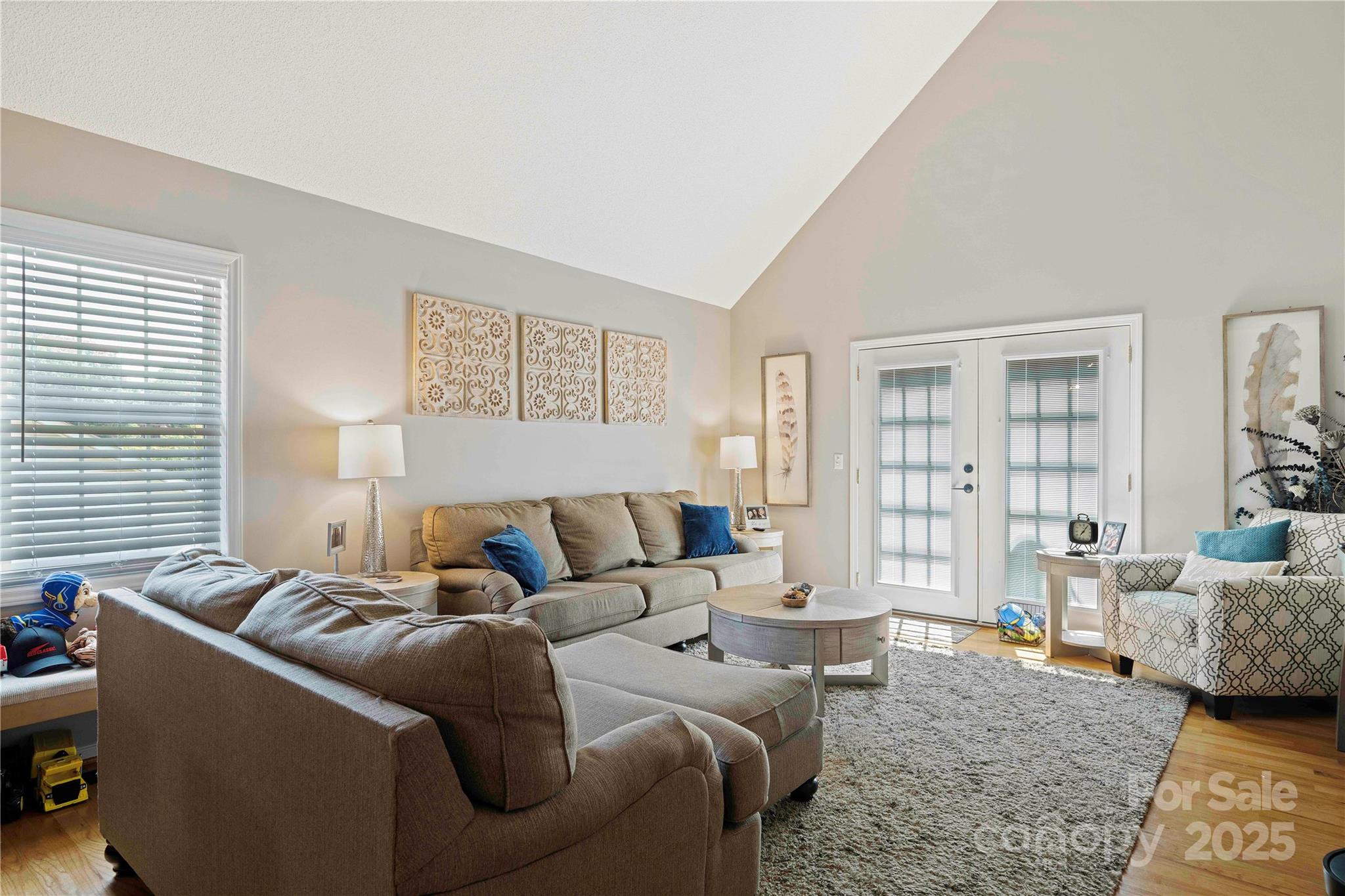 905-a Linney Lane Property Photo 7