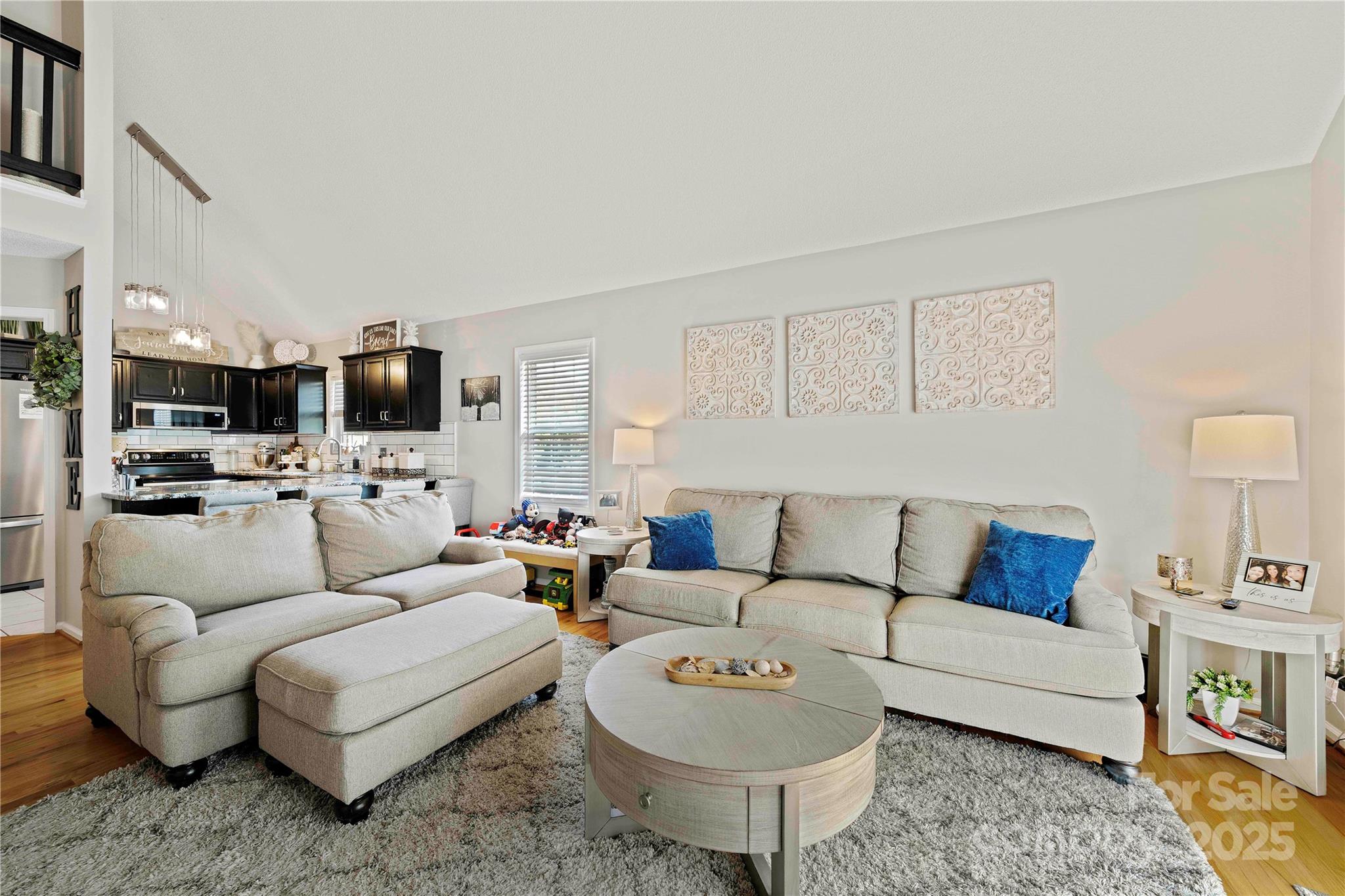 905-a Linney Lane Property Photo 8
