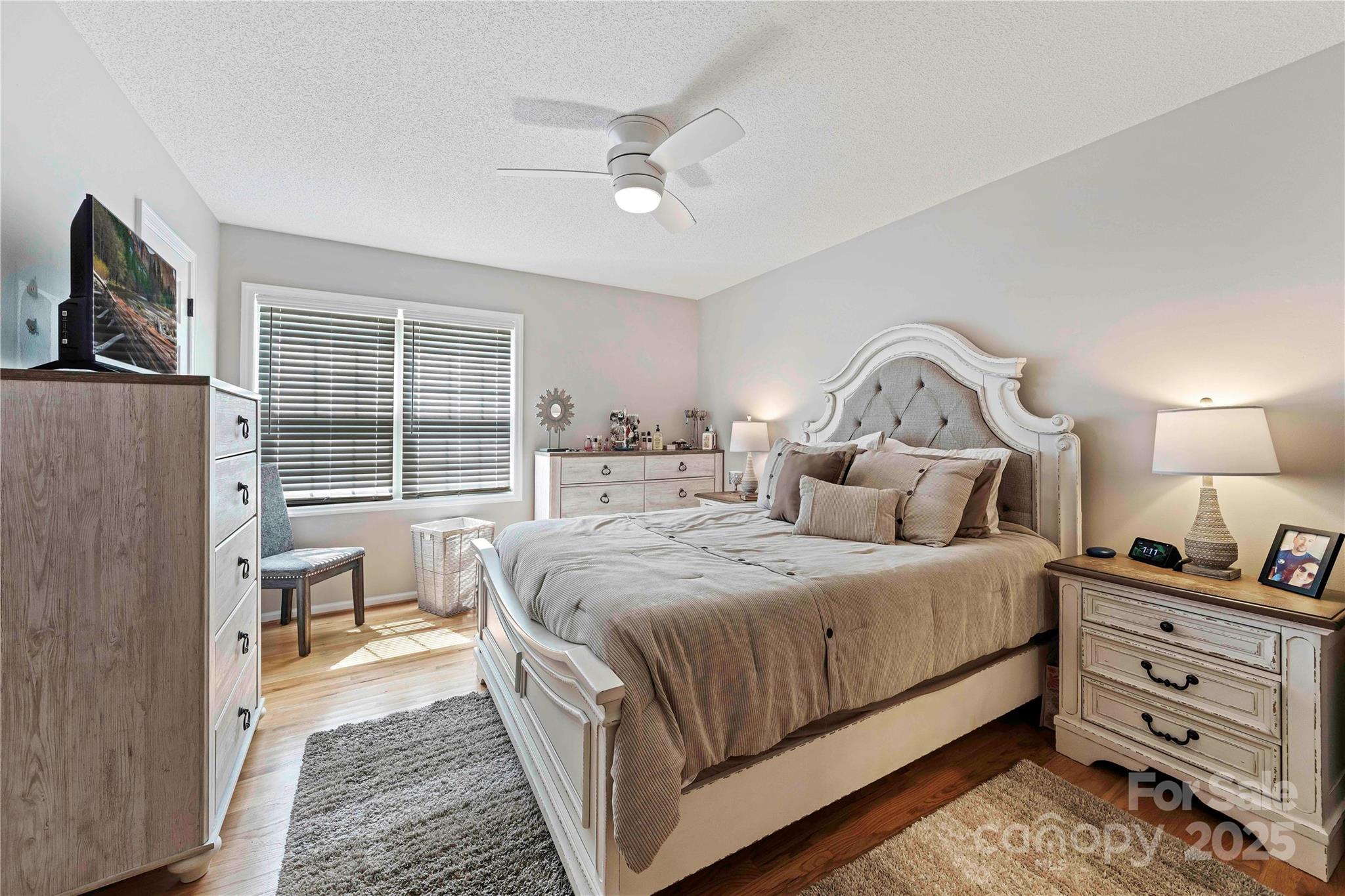 905-a Linney Lane Property Photo 16
