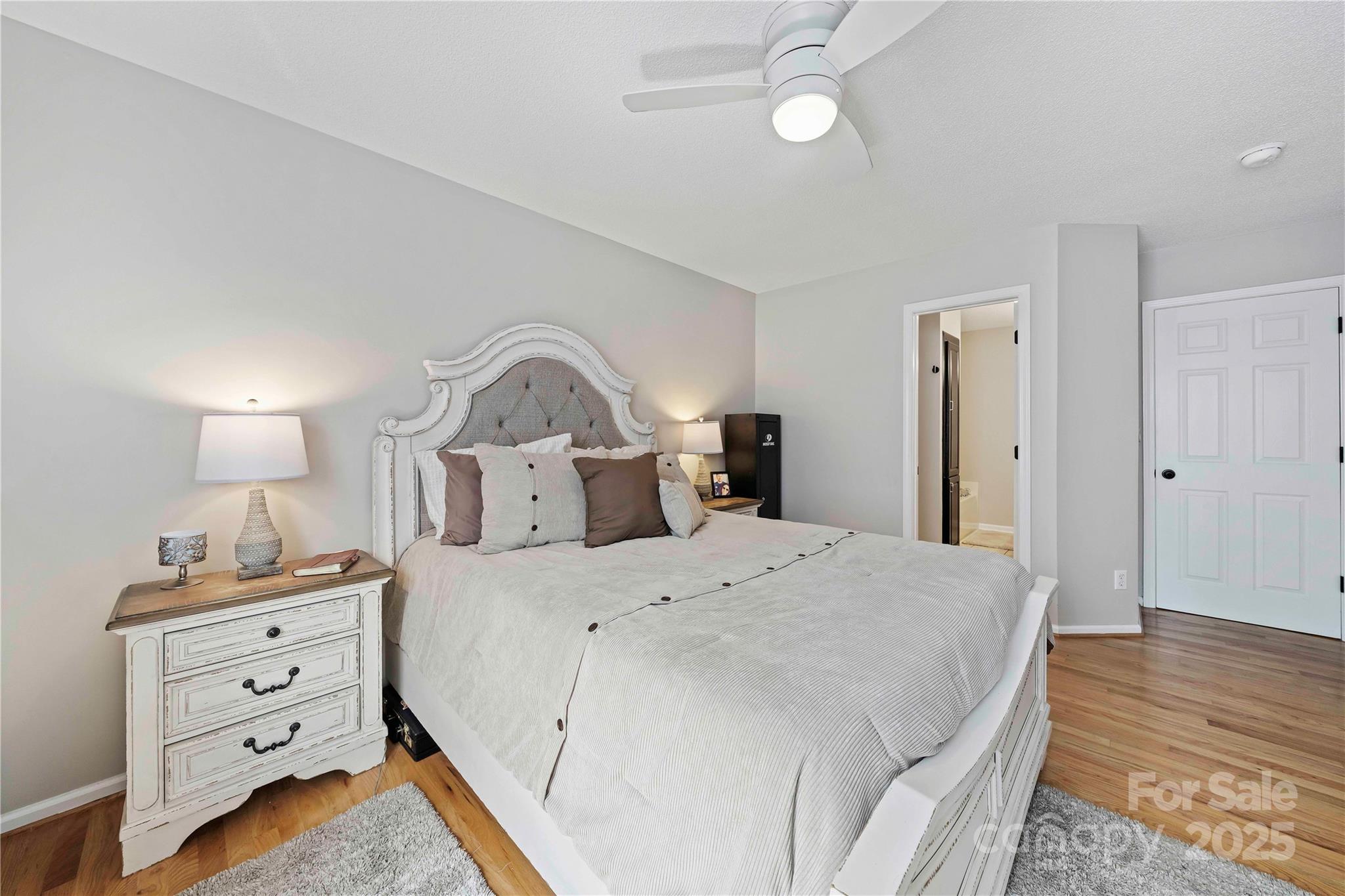 905-a Linney Lane Property Photo 17