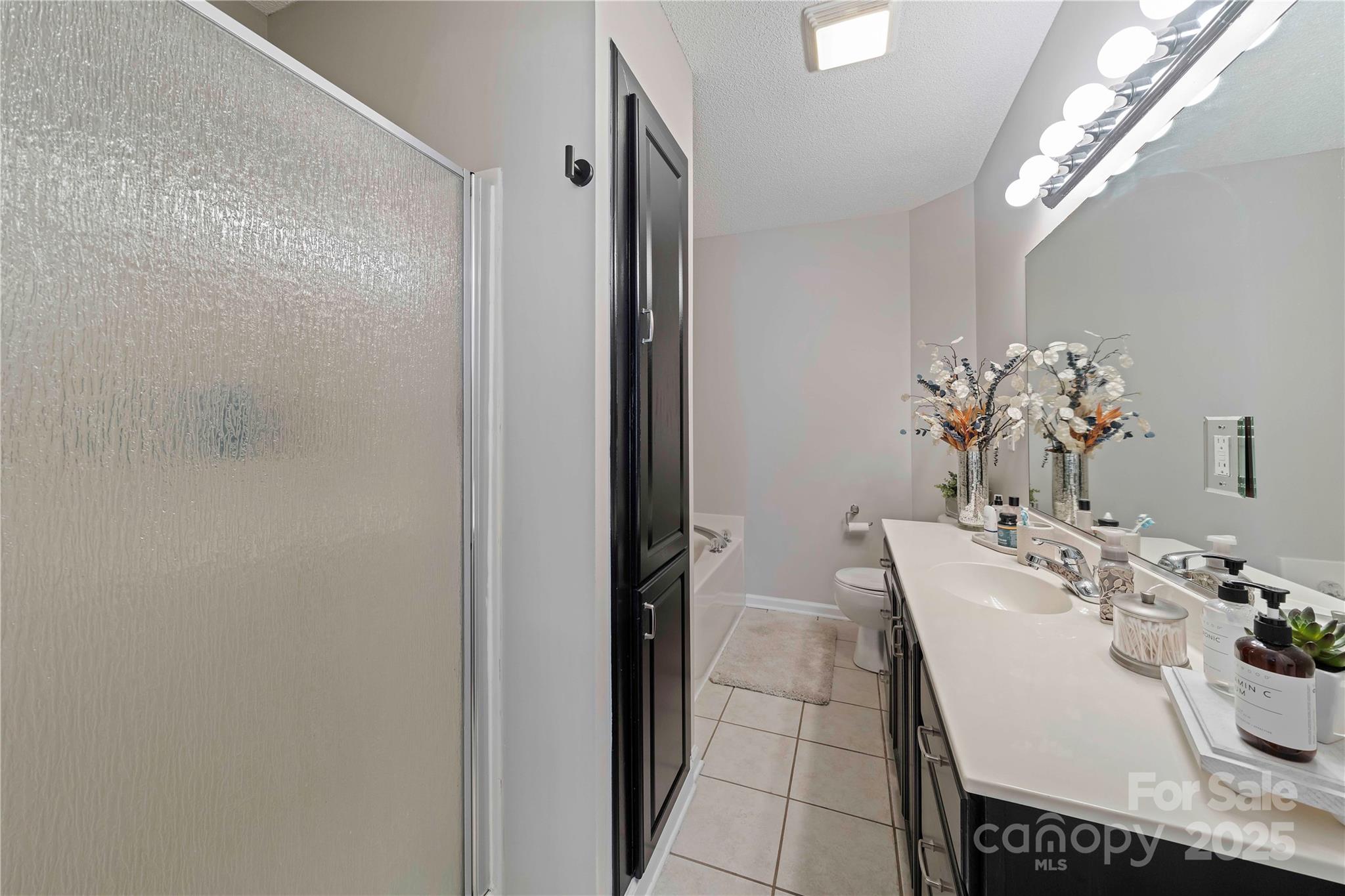 905-a Linney Lane Property Photo 18
