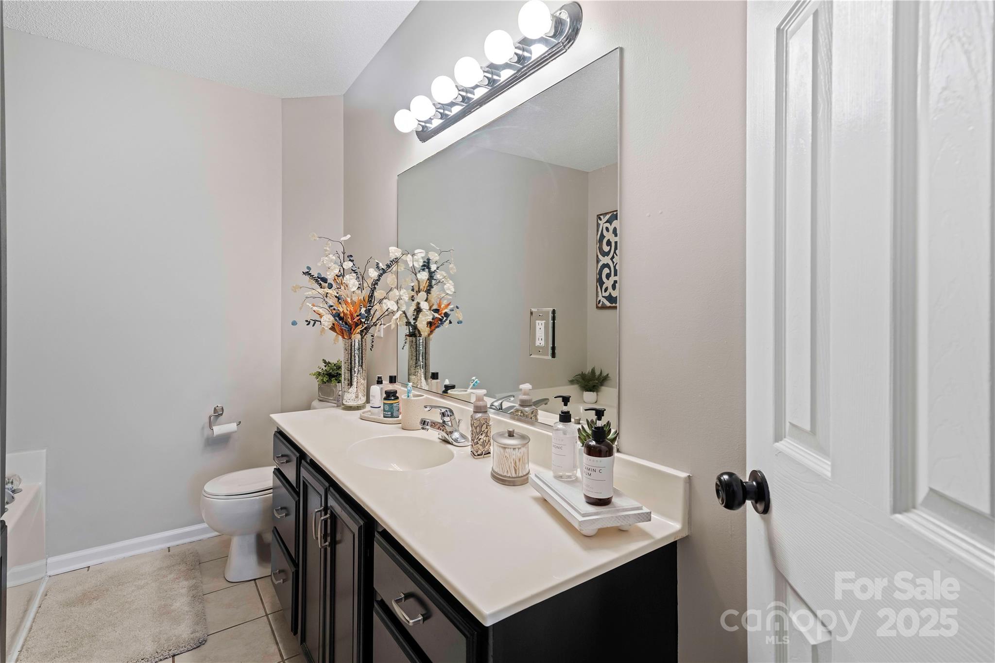 905-a Linney Lane Property Photo 19