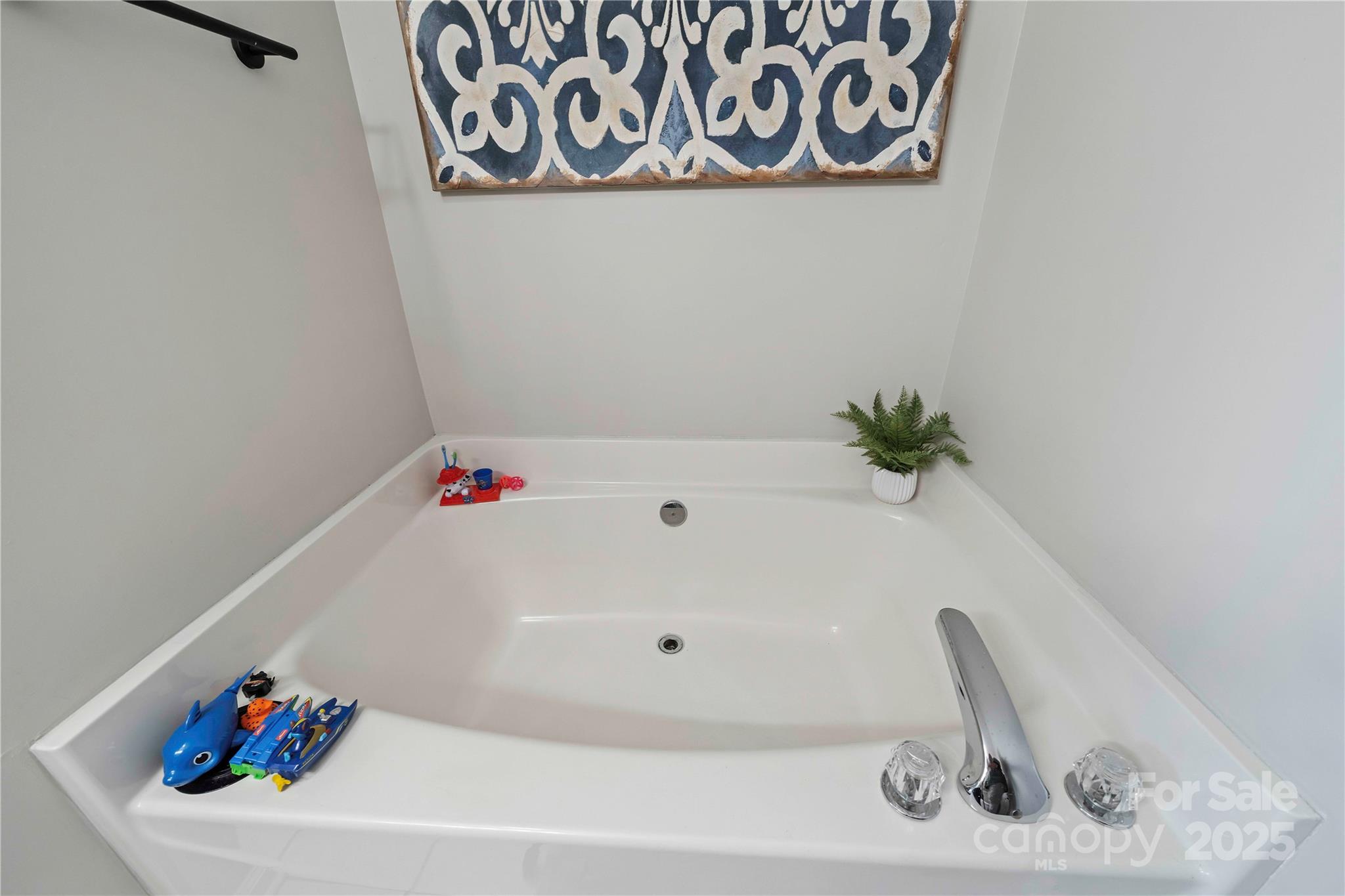 905-a Linney Lane Property Photo 20