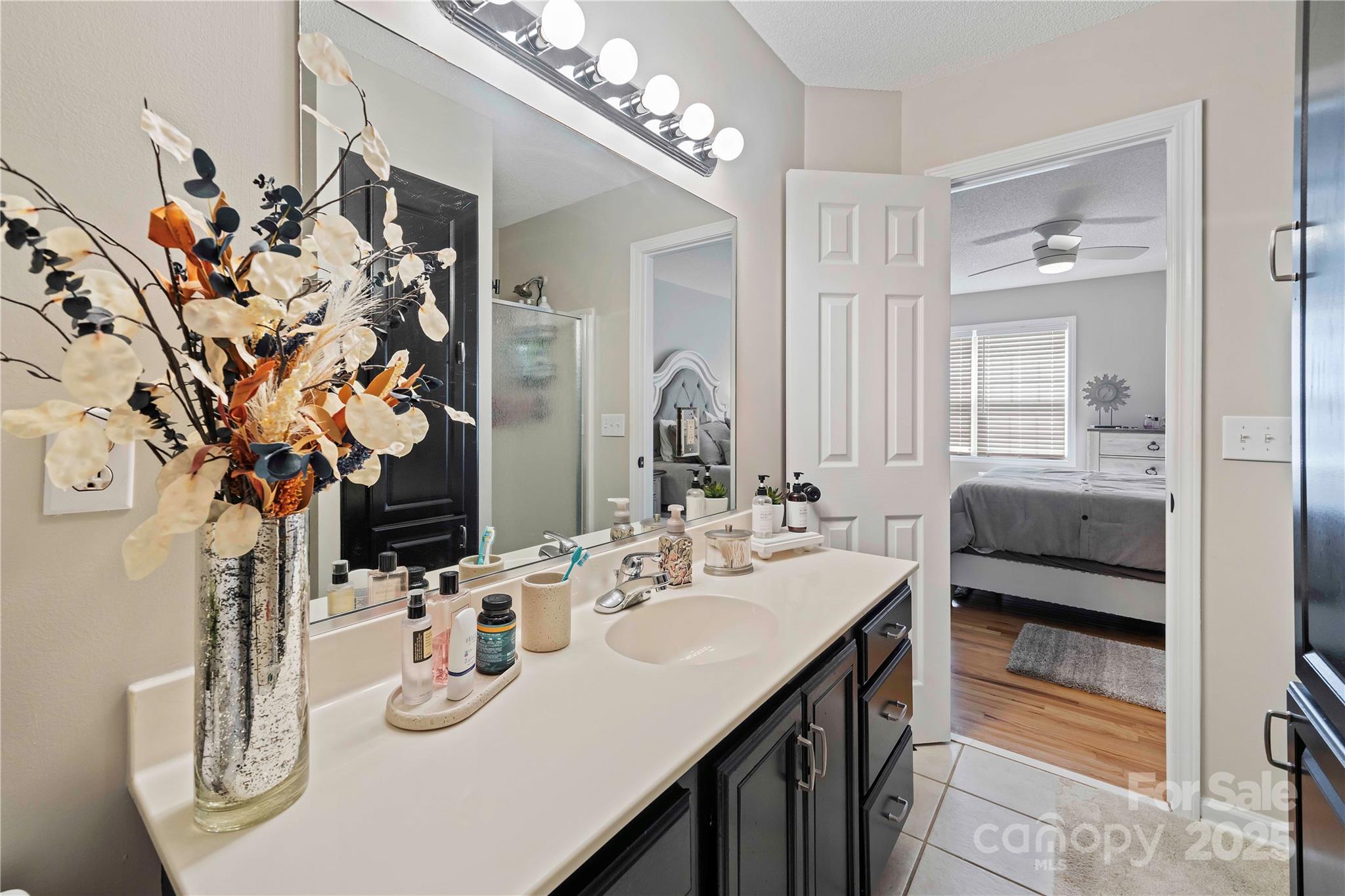 905-a Linney Lane Property Photo 21