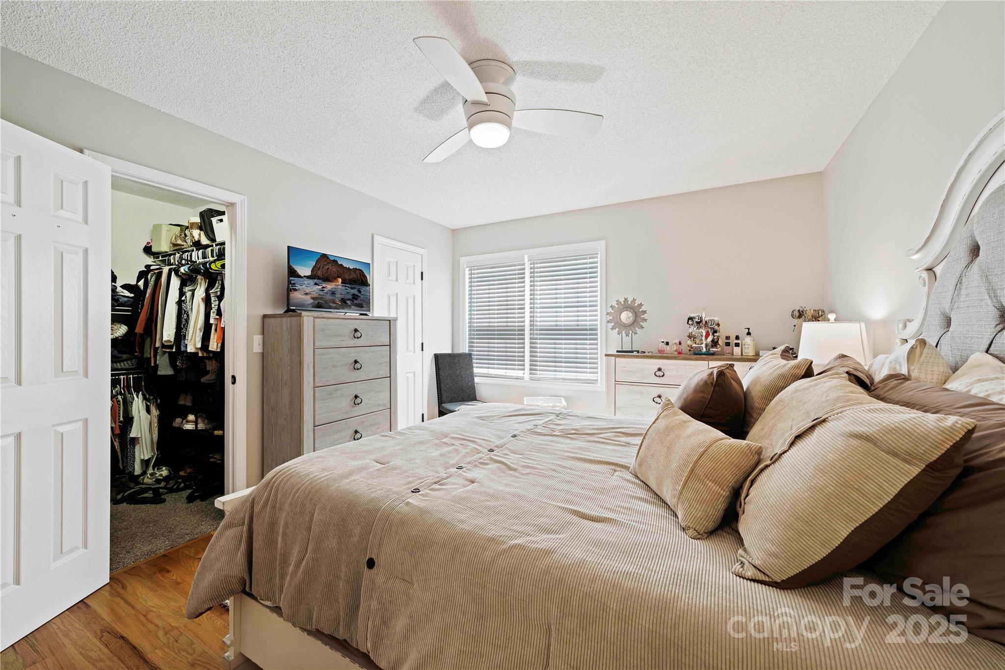905-a Linney Lane Property Photo 22