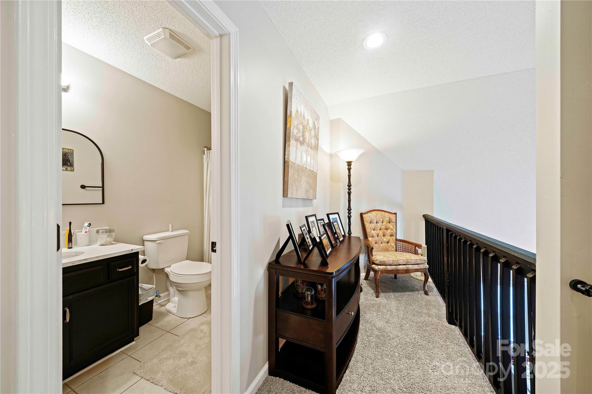 905-a Linney Lane Property Photo 23
