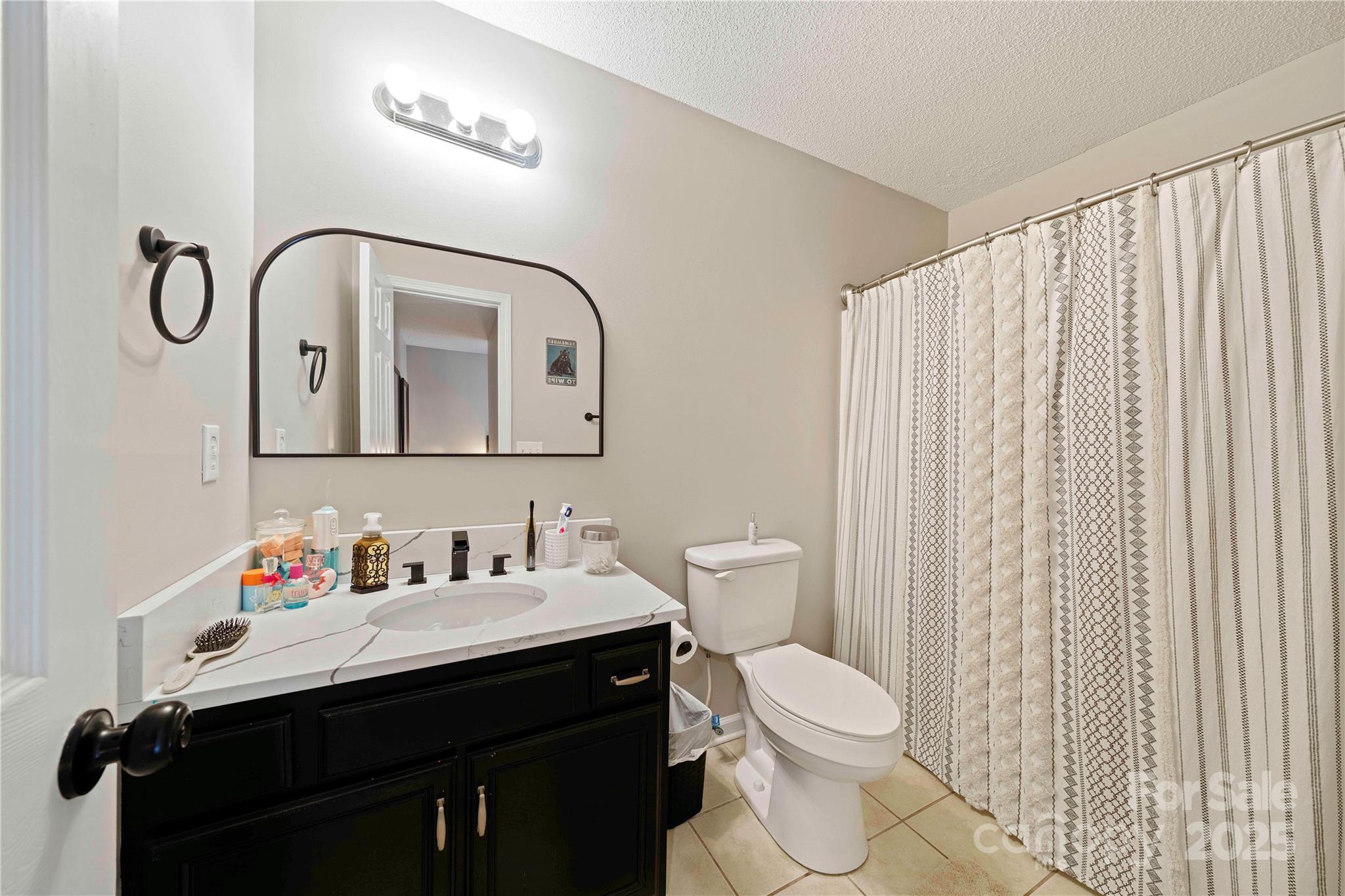 905-a Linney Lane Property Photo 24