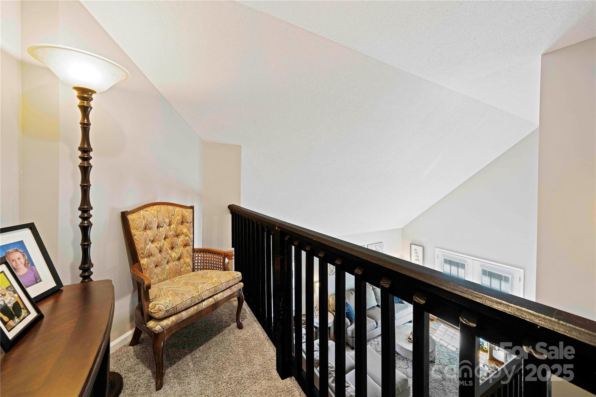 905-a Linney Lane Property Photo 25