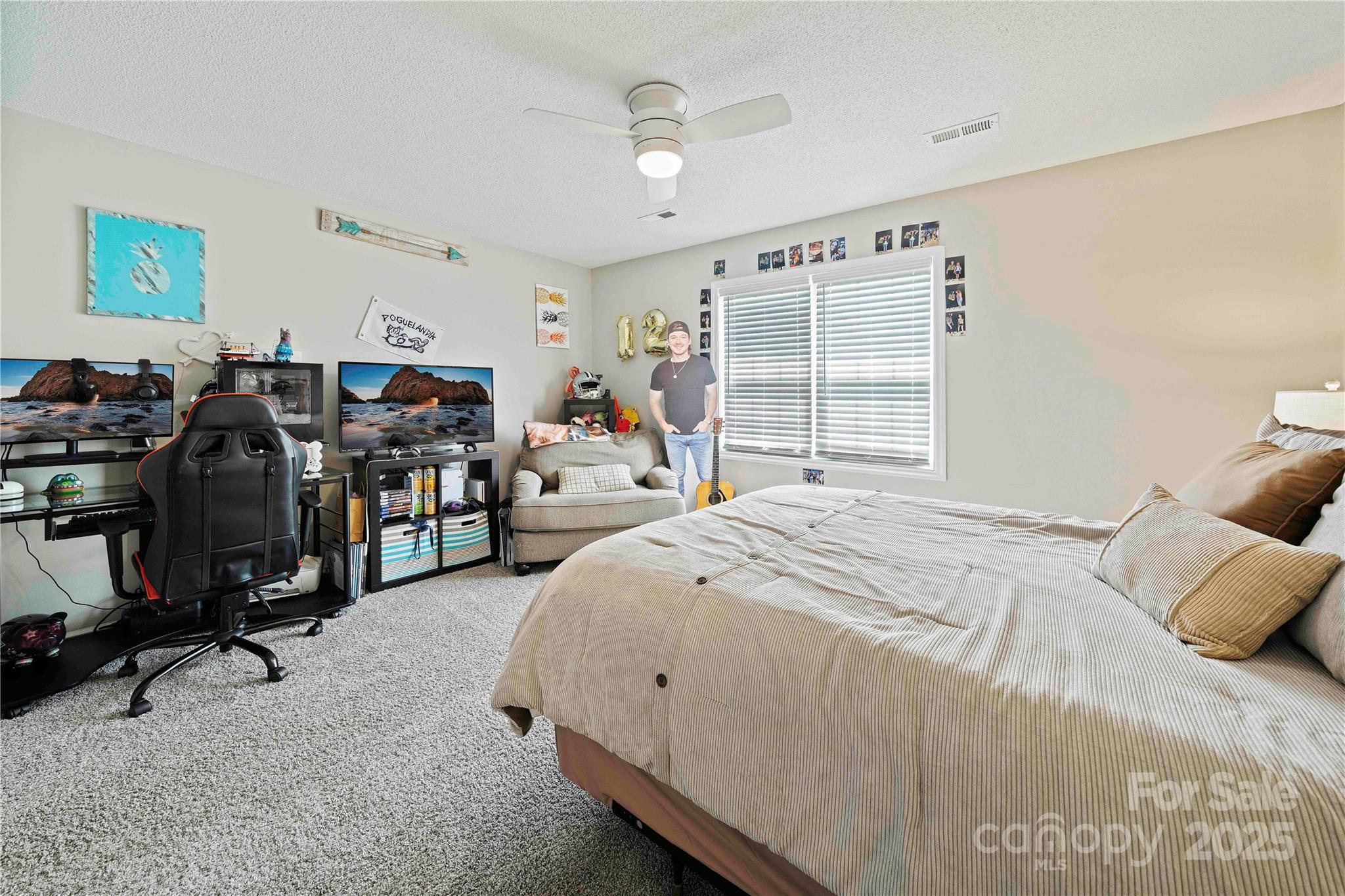 905-a Linney Lane Property Photo 26