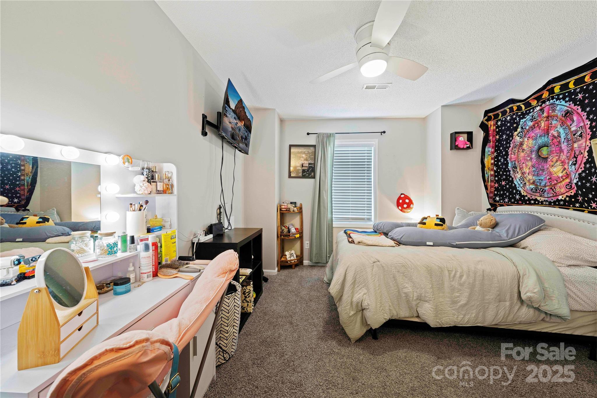 905-a Linney Lane Property Photo 27