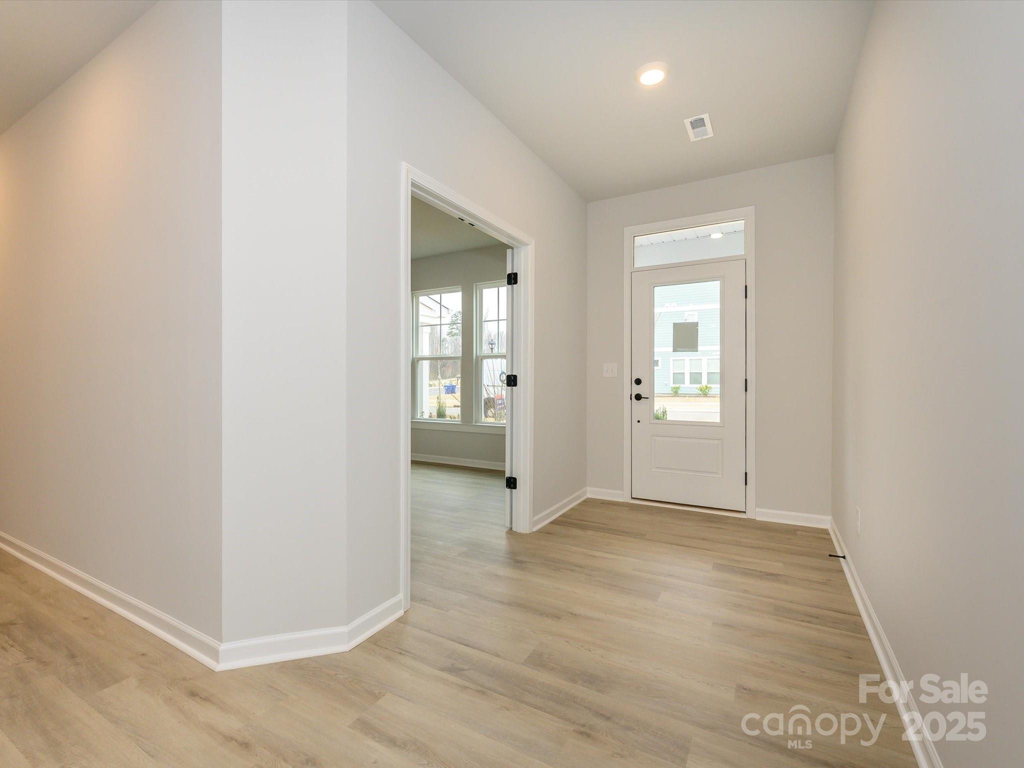 10507 Boudreaux Street Property Photo 3