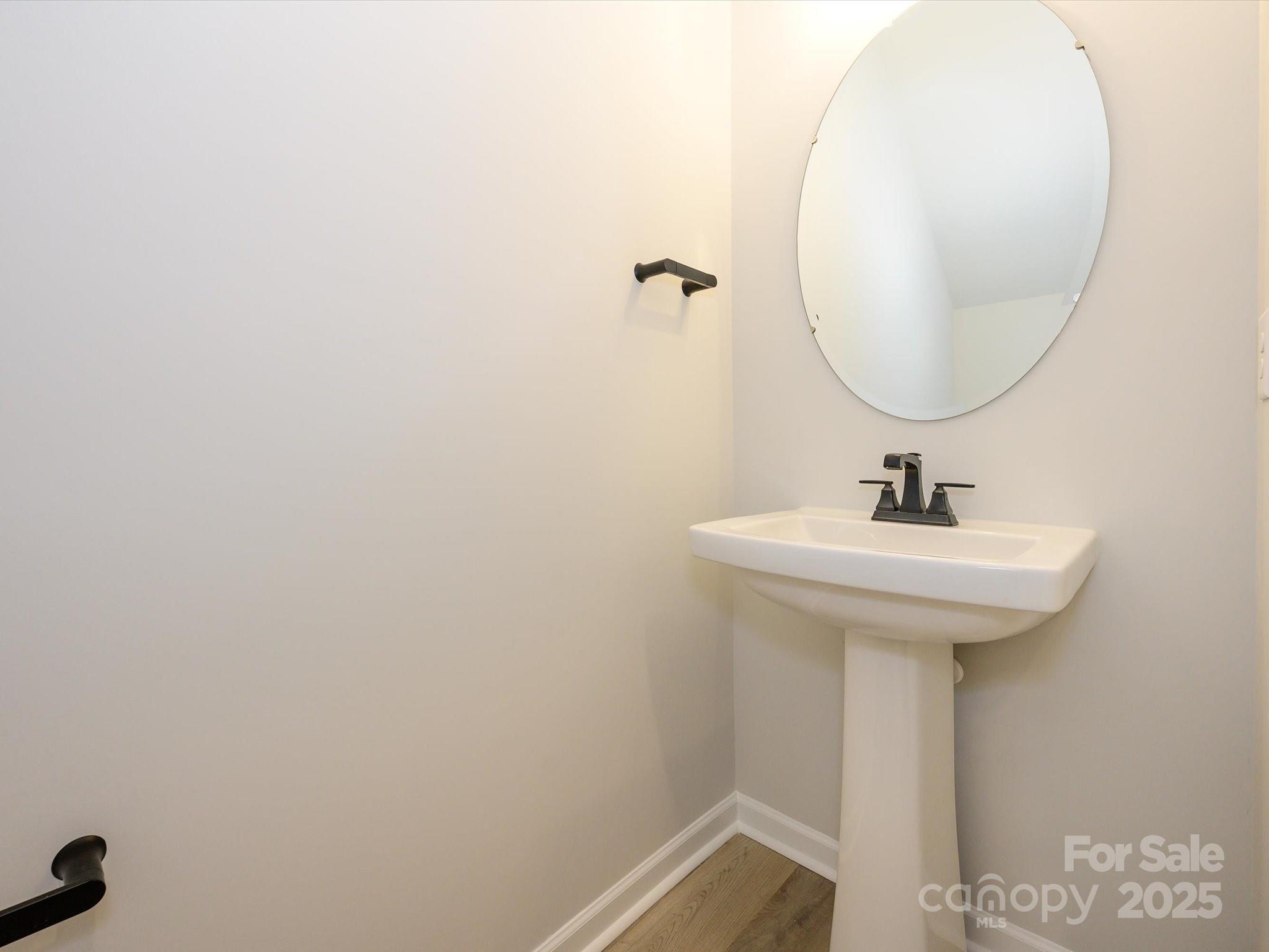 10507 Boudreaux Street Property Photo 7