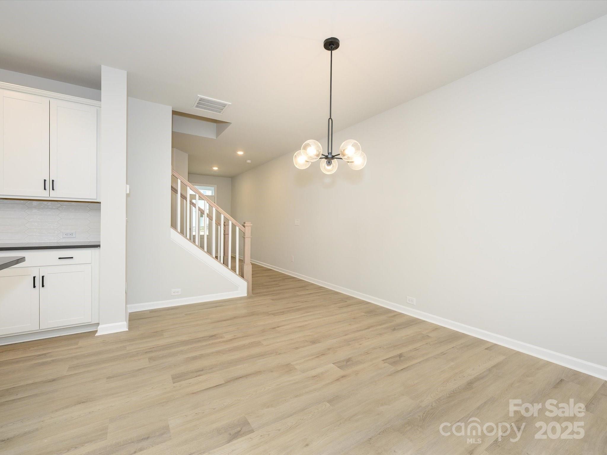 10507 Boudreaux Street Property Photo 12