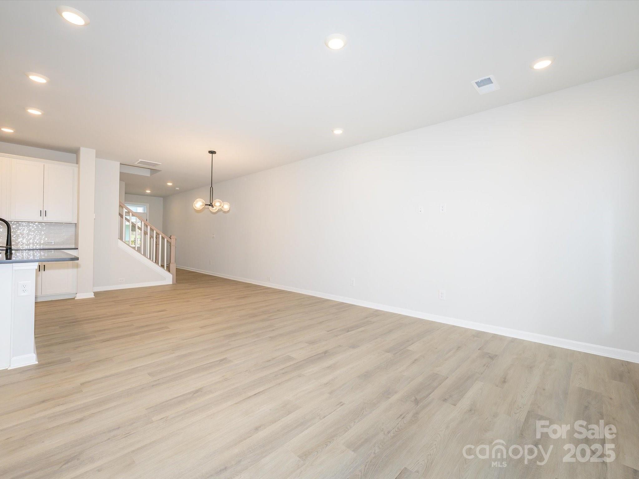 10507 Boudreaux Street Property Photo 19