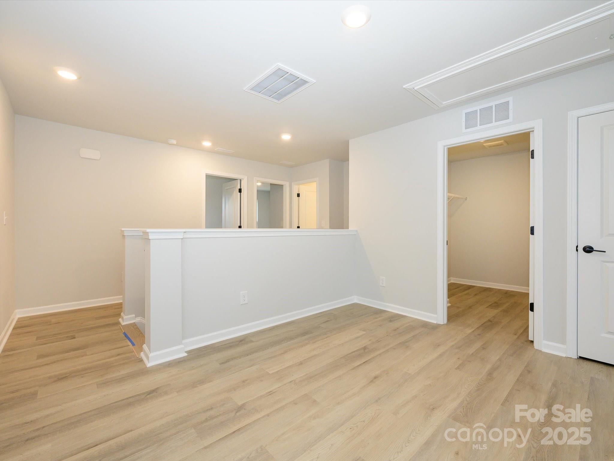 10507 Boudreaux Street Property Photo 22