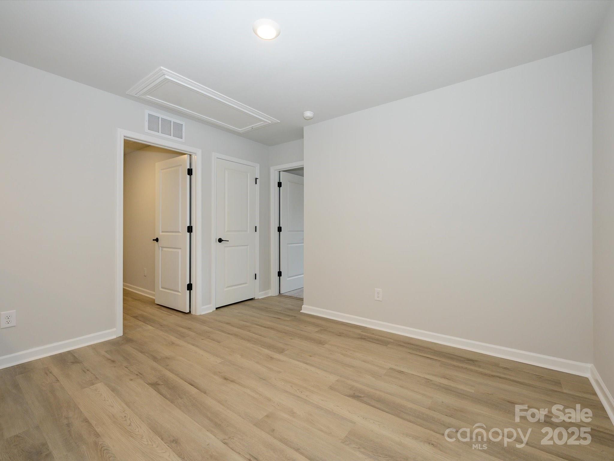 10507 Boudreaux Street Property Photo 24