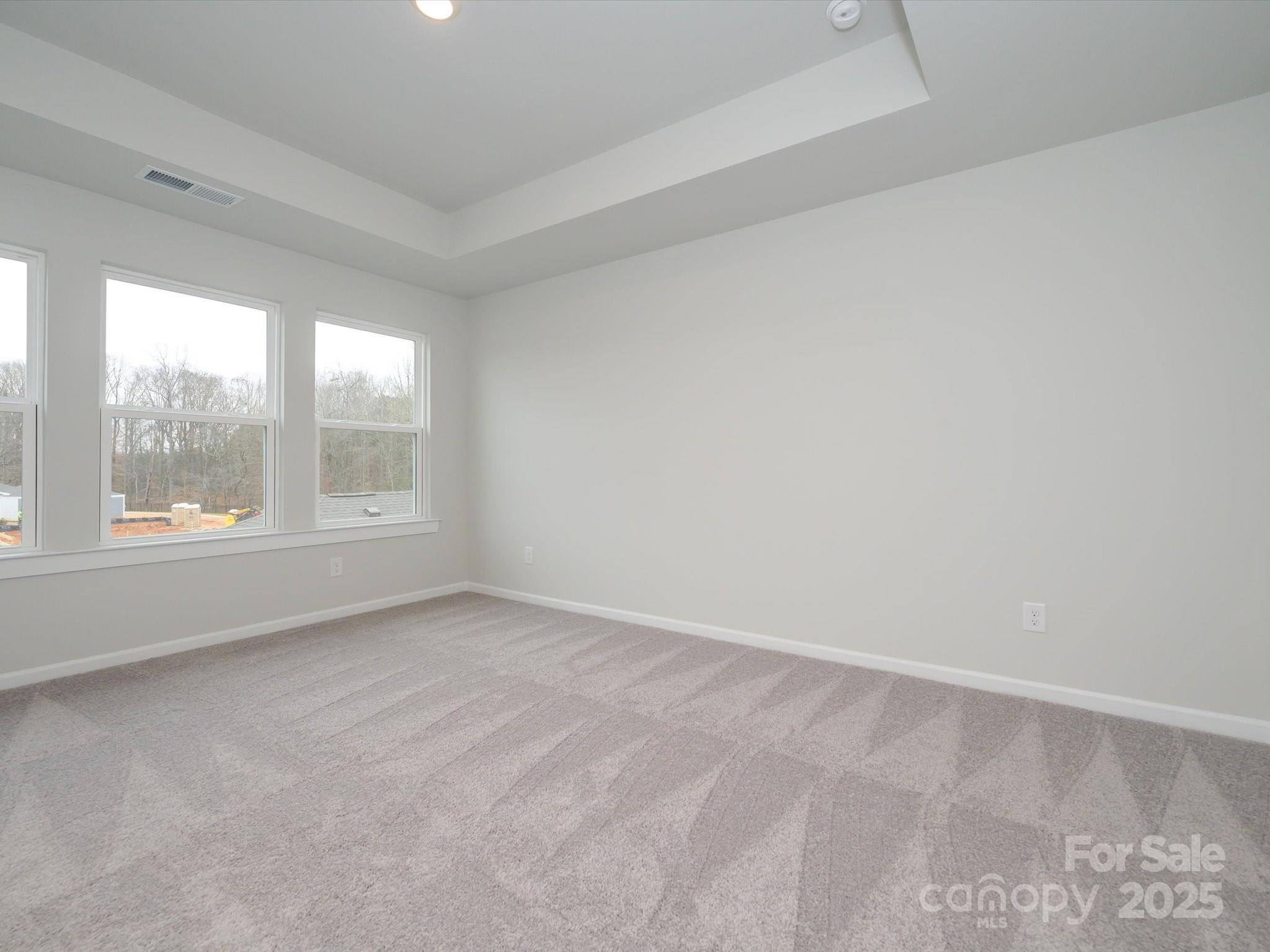 10507 Boudreaux Street Property Photo 25