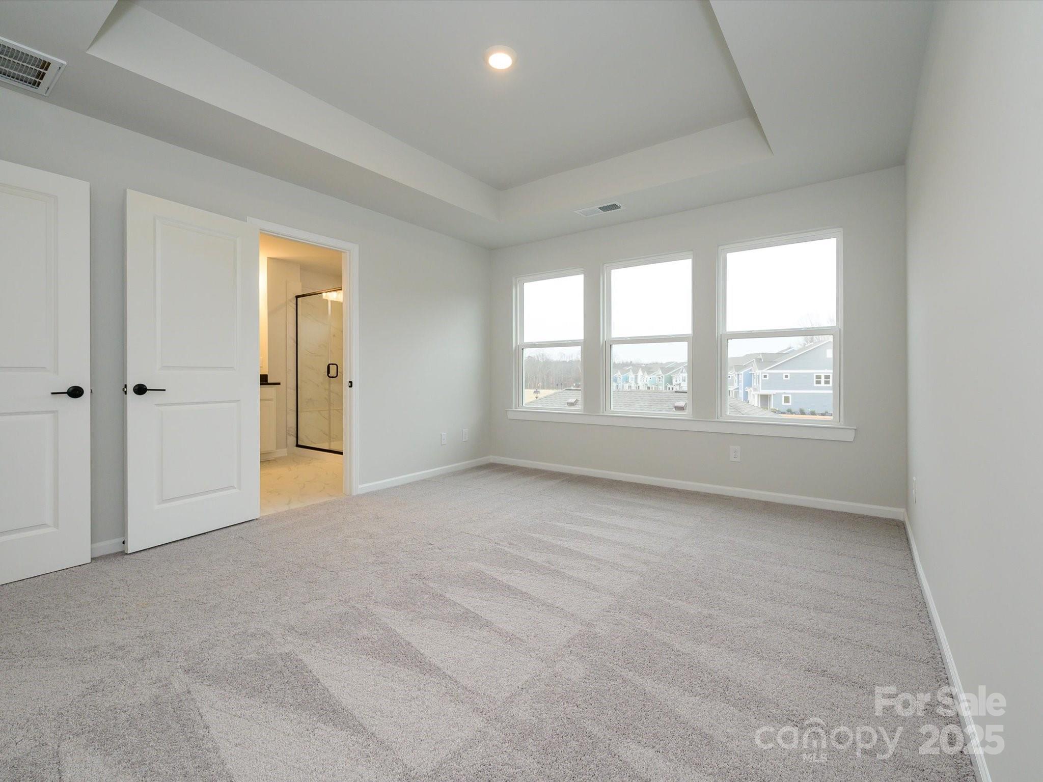 10507 Boudreaux Street Property Photo 27
