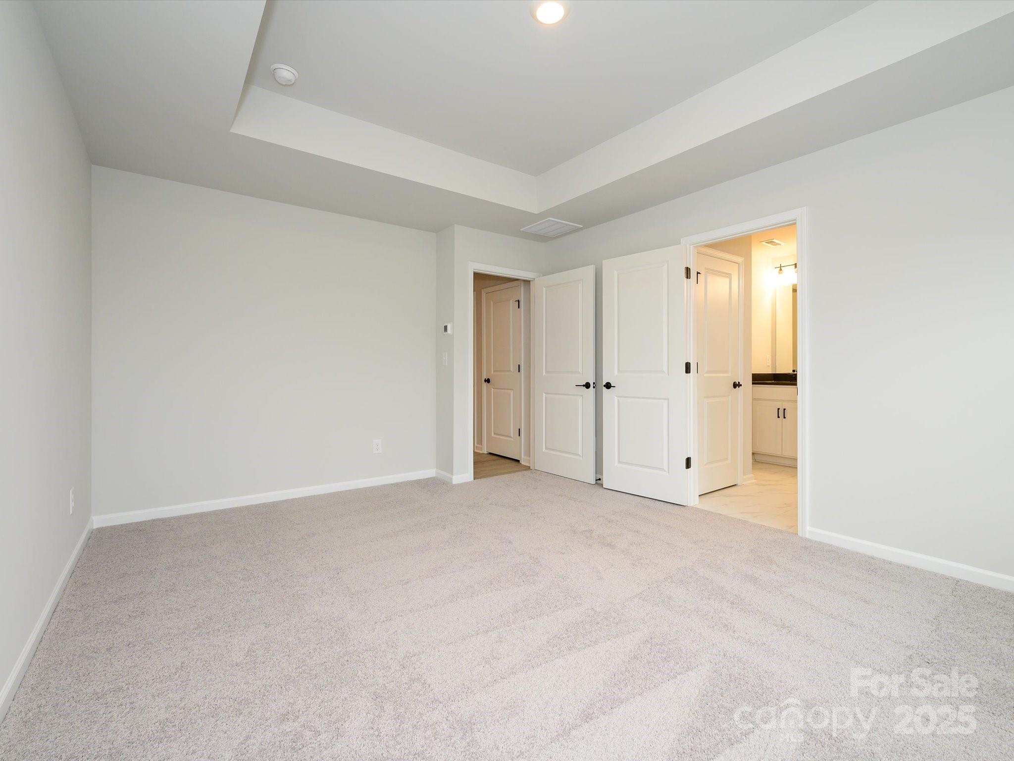 10507 Boudreaux Street Property Photo 28
