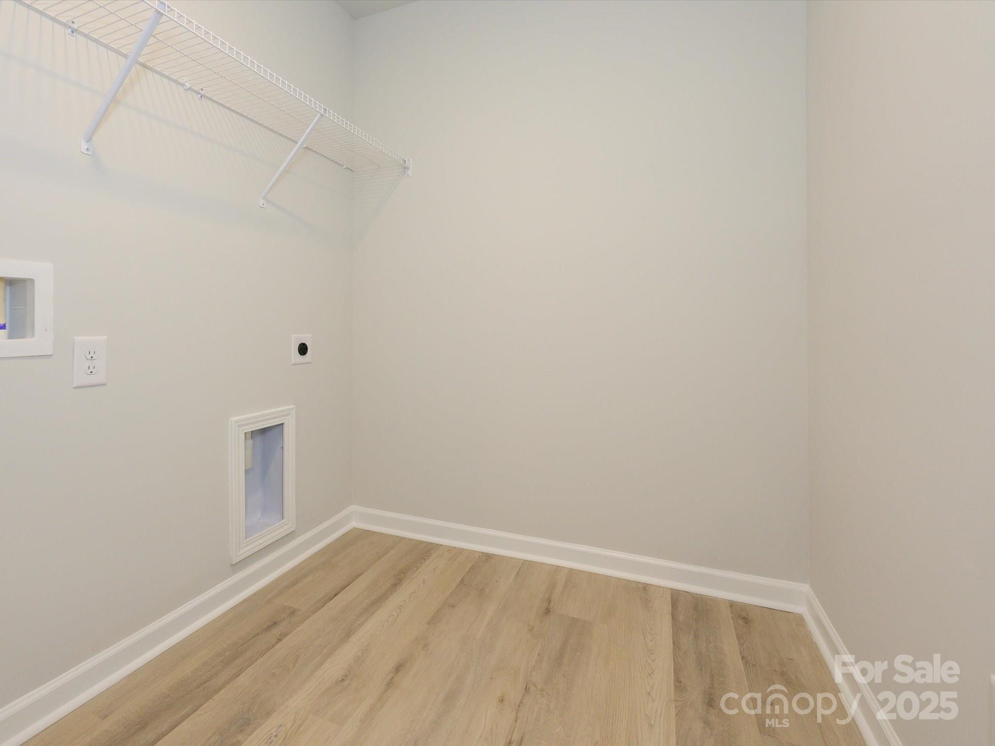 10507 Boudreaux Street Property Photo 31