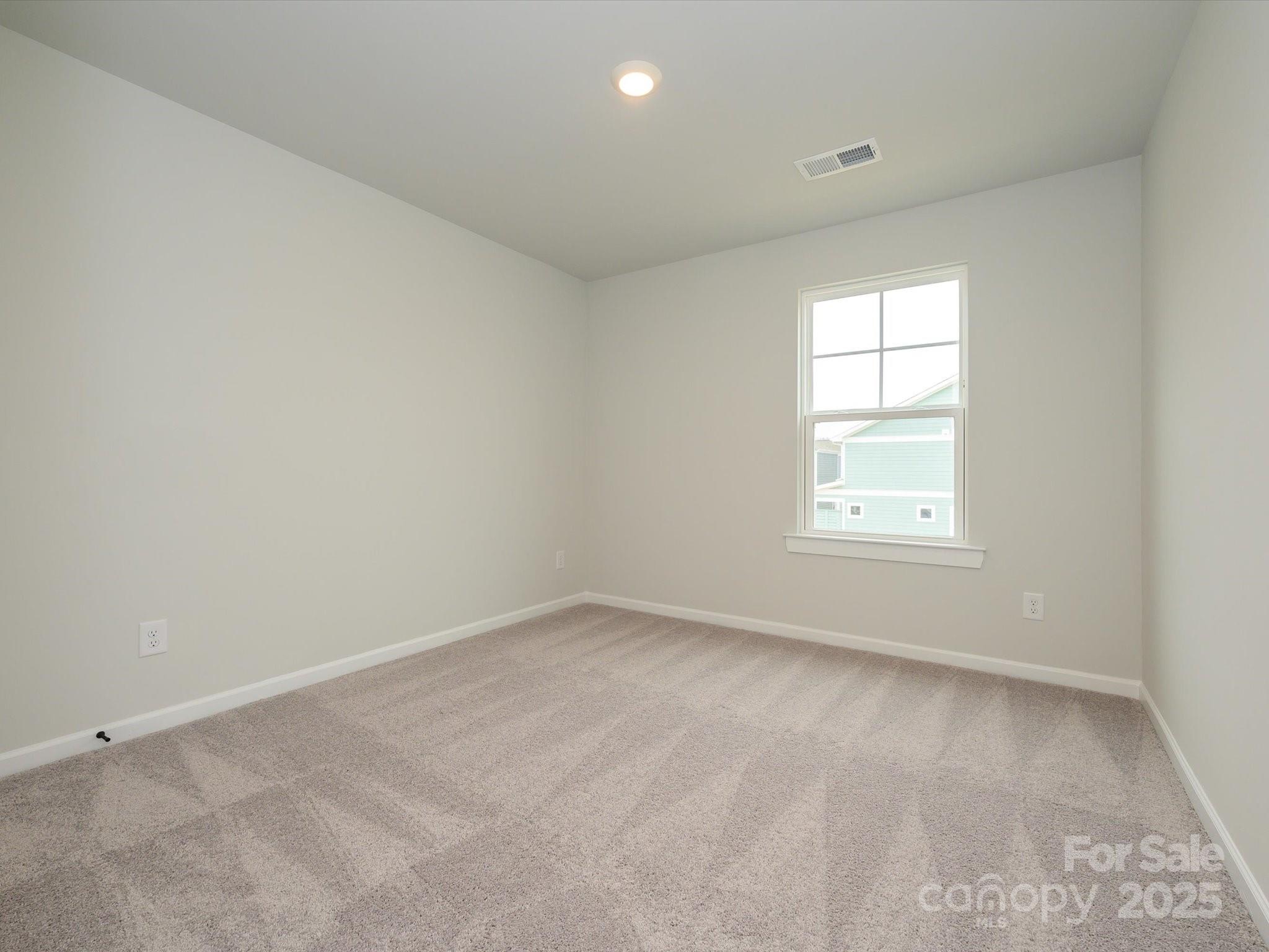 10507 Boudreaux Street Property Photo 32