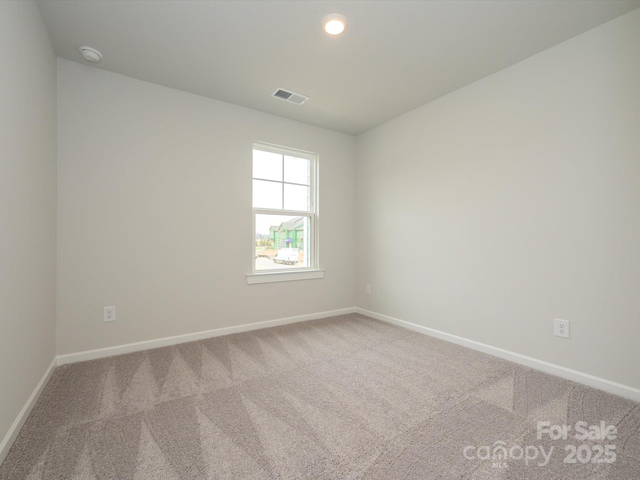 10507 Boudreaux Street Property Photo 33