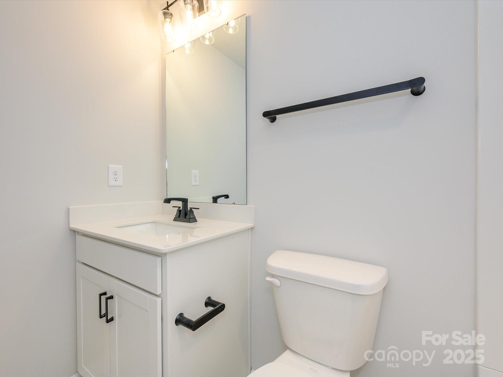 10507 Boudreaux Street Property Photo 34