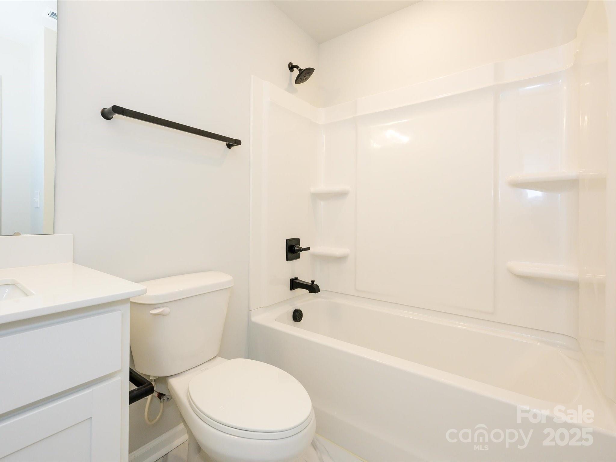10507 Boudreaux Street Property Photo 35