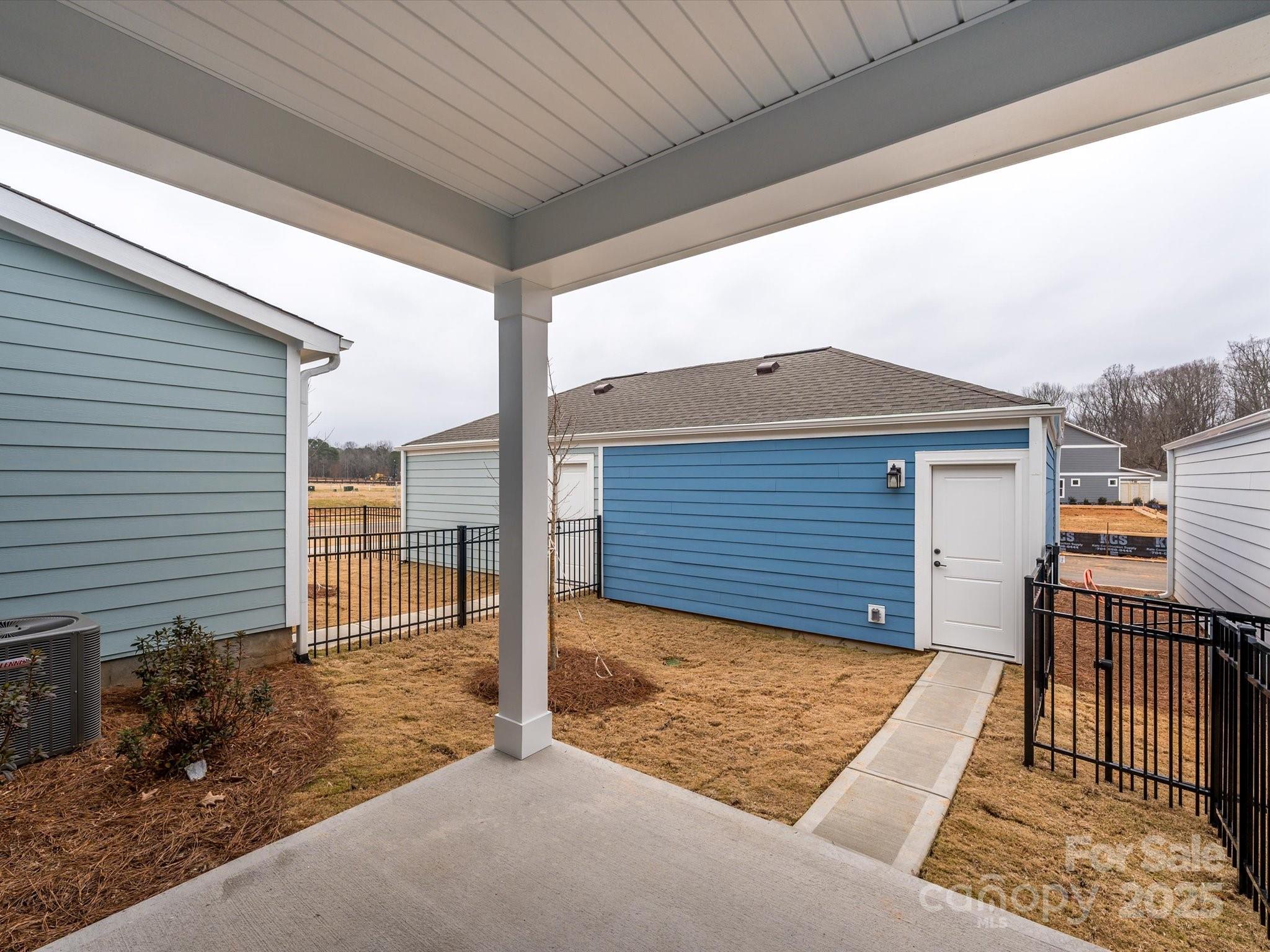 10507 Boudreaux Street Property Photo 36