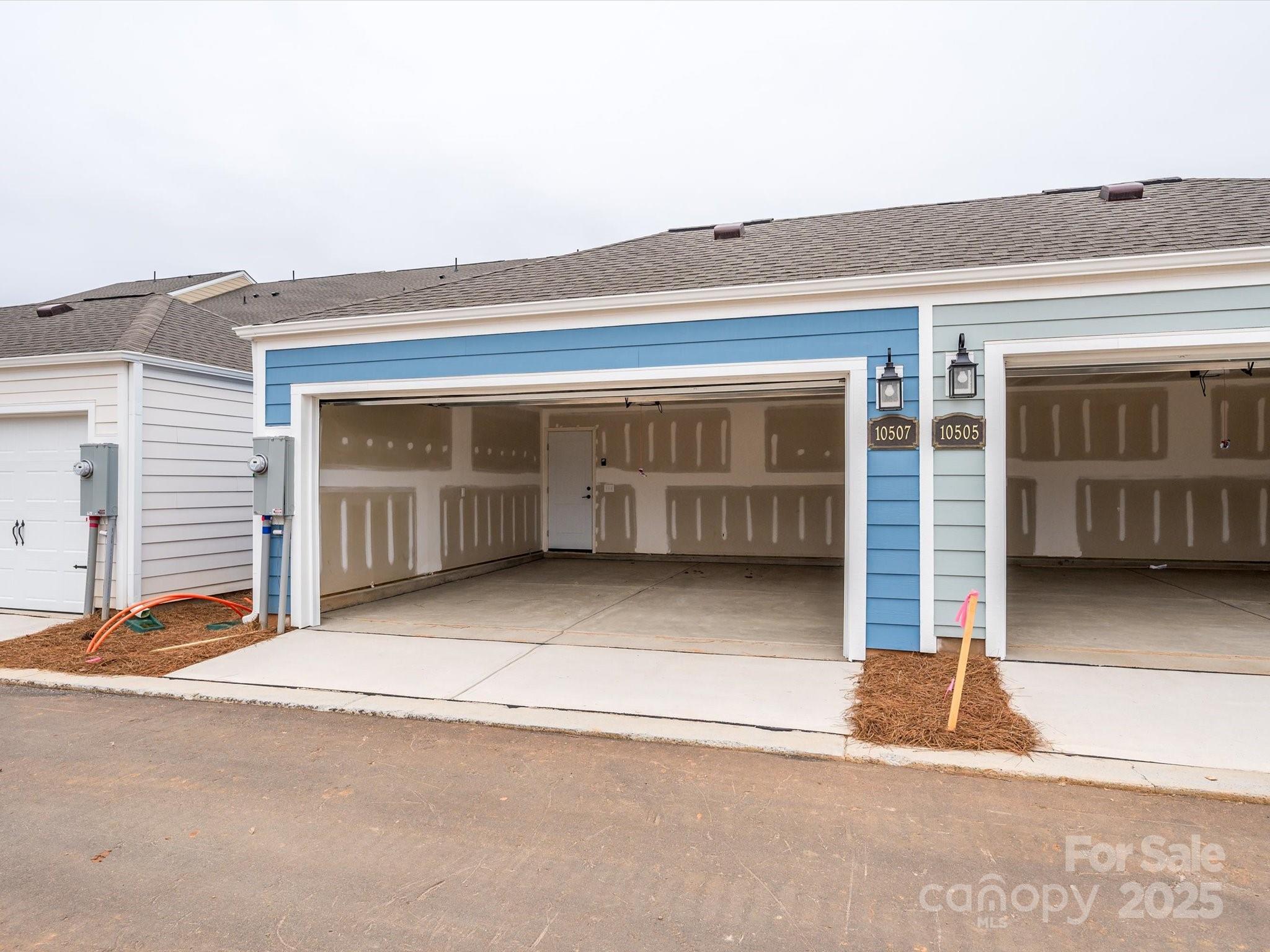 10507 Boudreaux Street Property Photo 37