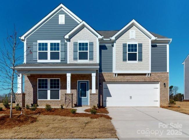 1805 Augustine Street Property Photo 1